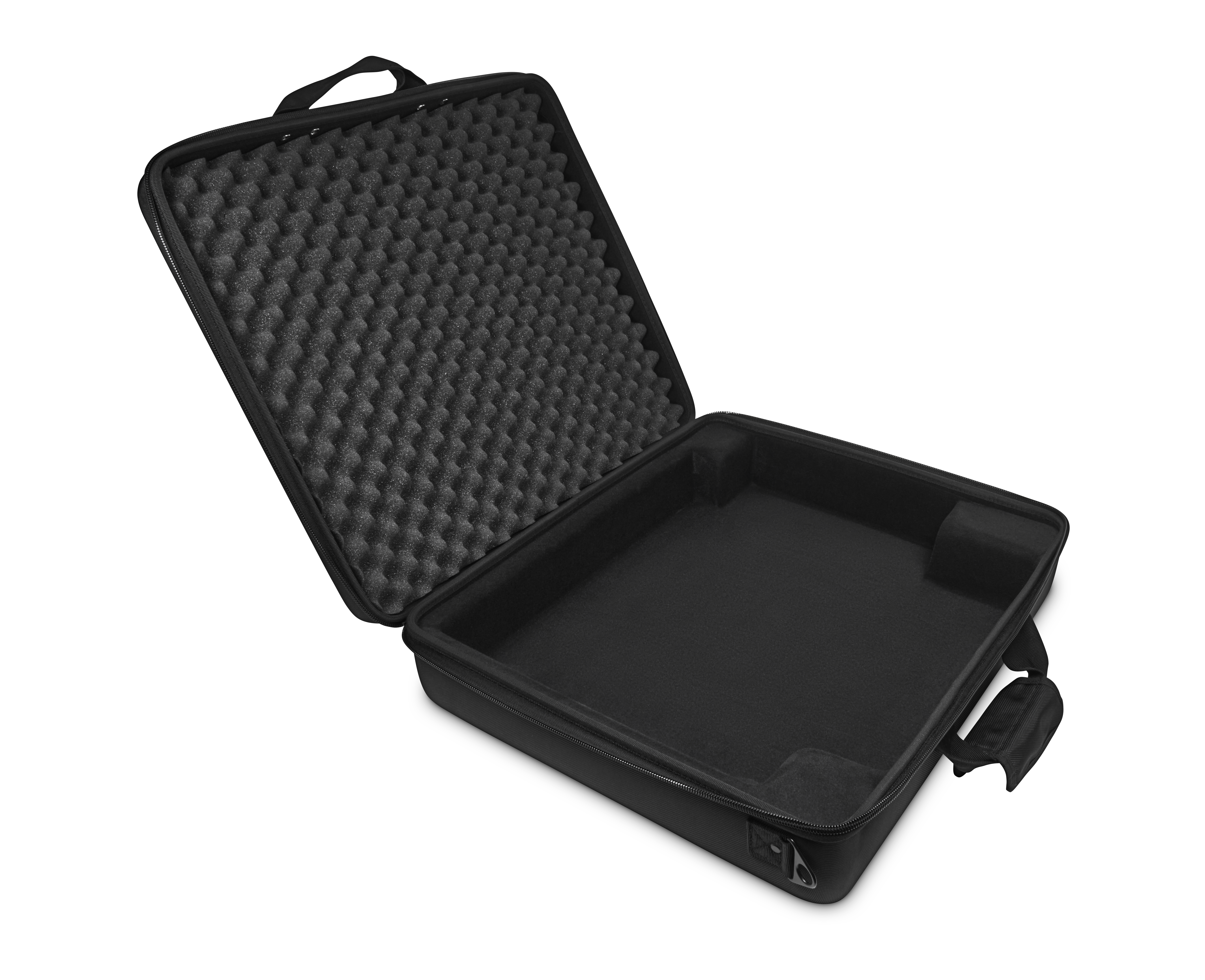 alphatheta-djc-3000x-bag-saco-de-transporte_68bffba2e112b.png