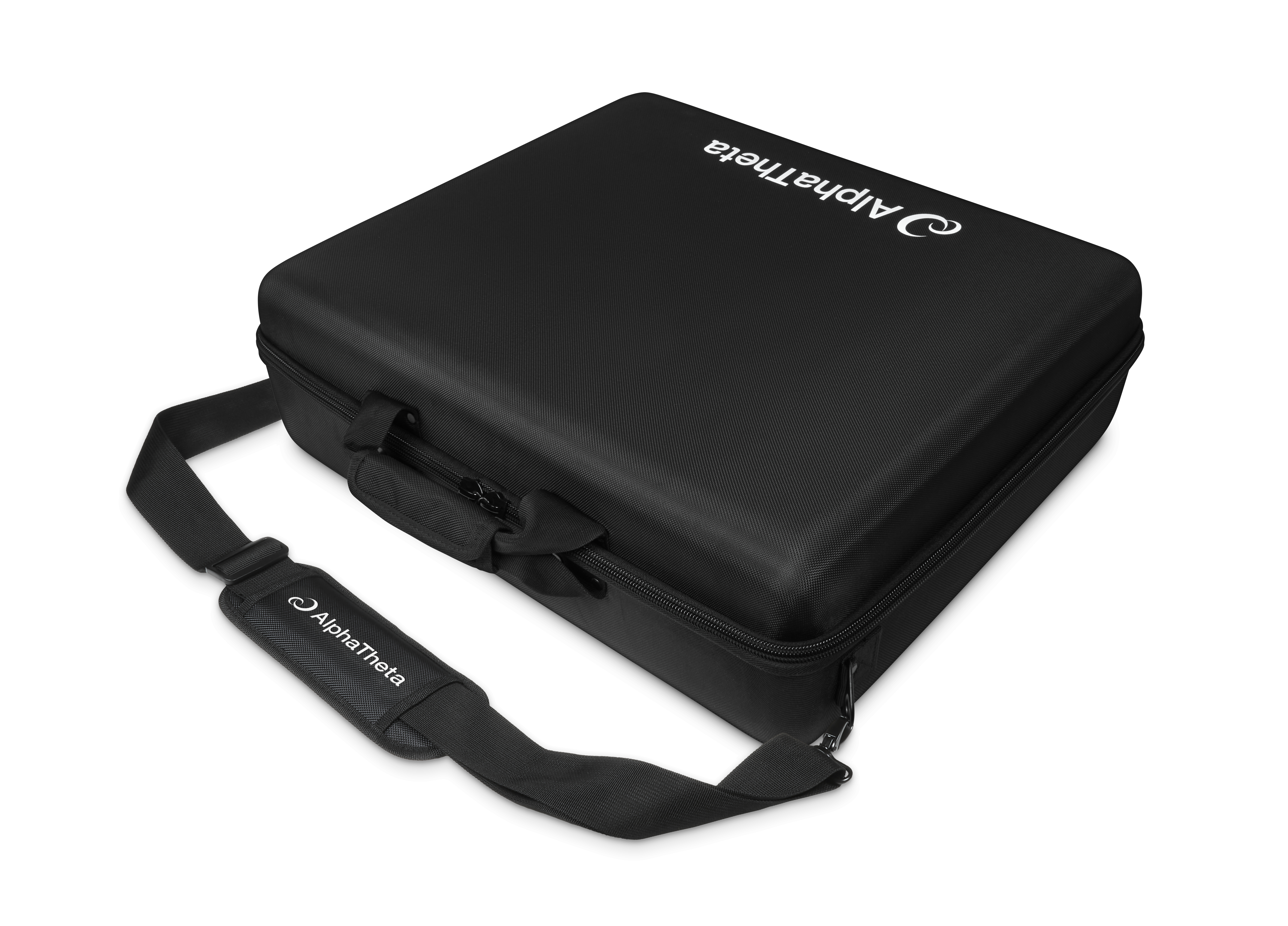 alphatheta-djc-3000x-bag-saco-de-transporte_68bffba99b675.jpg
