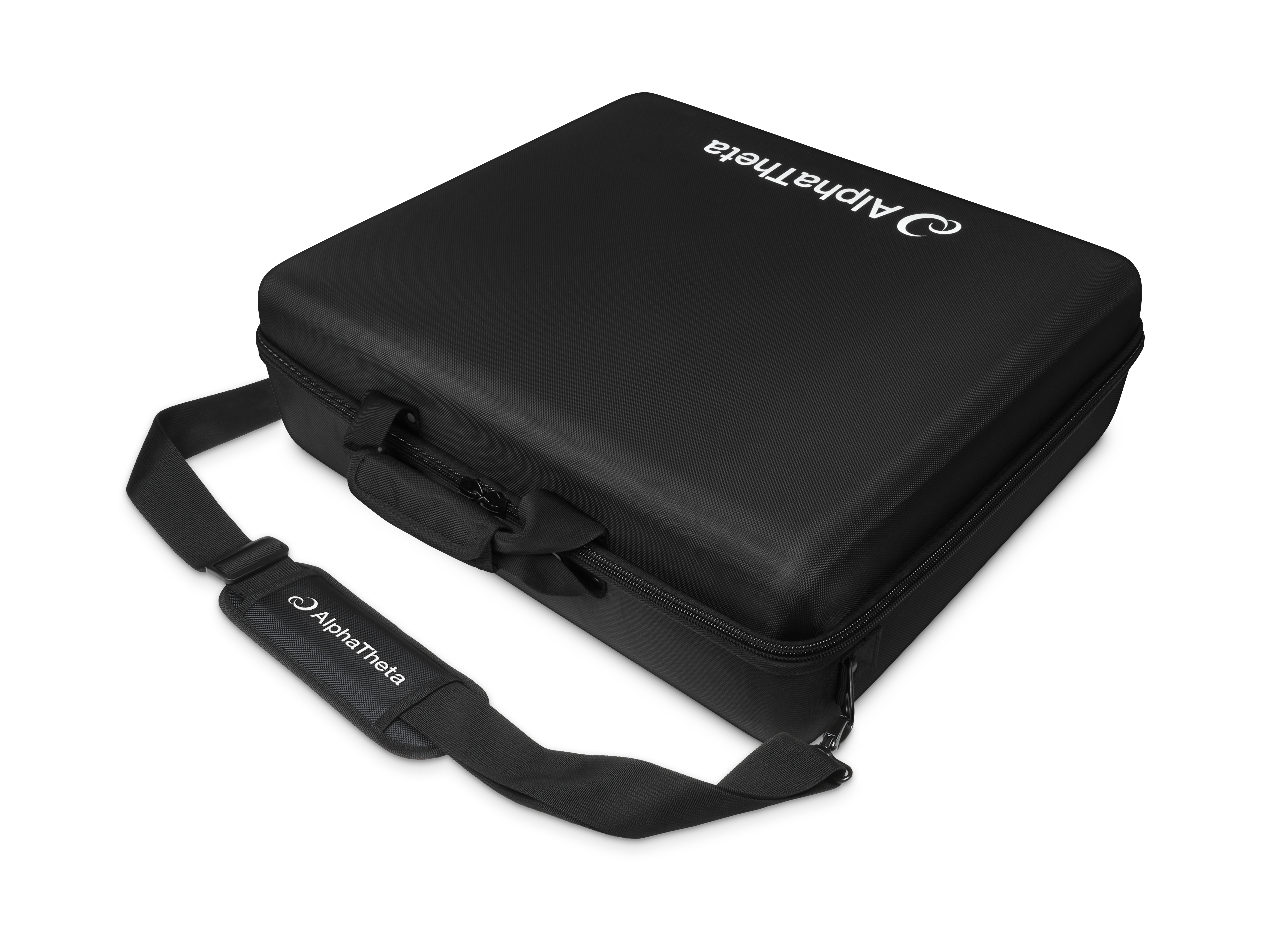 alphatheta-djc-3000x-bag-saco-de-transporte_68bffba99b675.png
