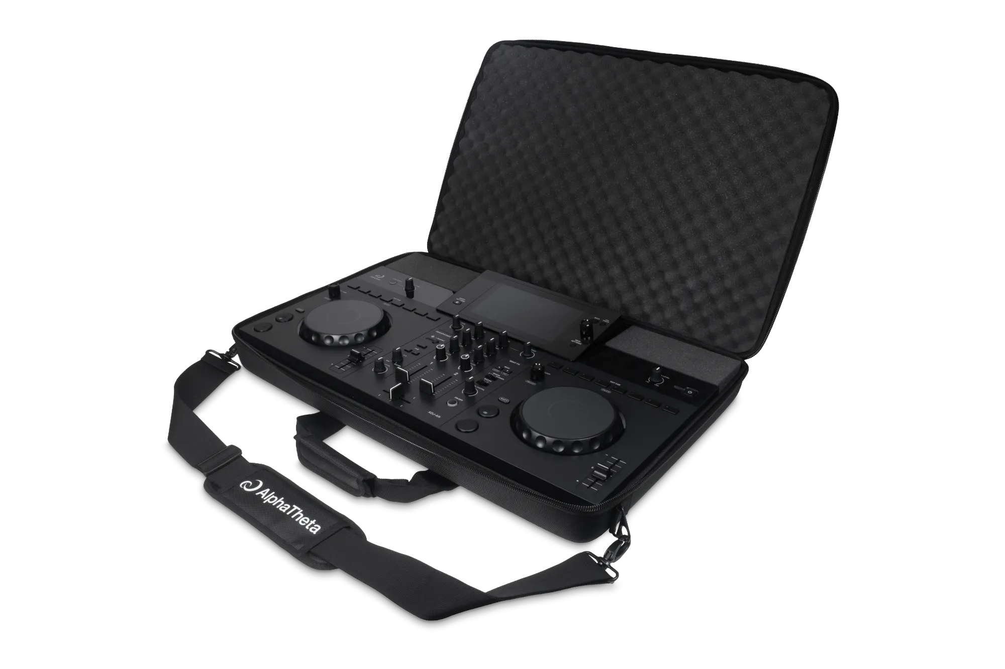 alphatheta-djc-an-bag_6a54c1f0e2f95.png
