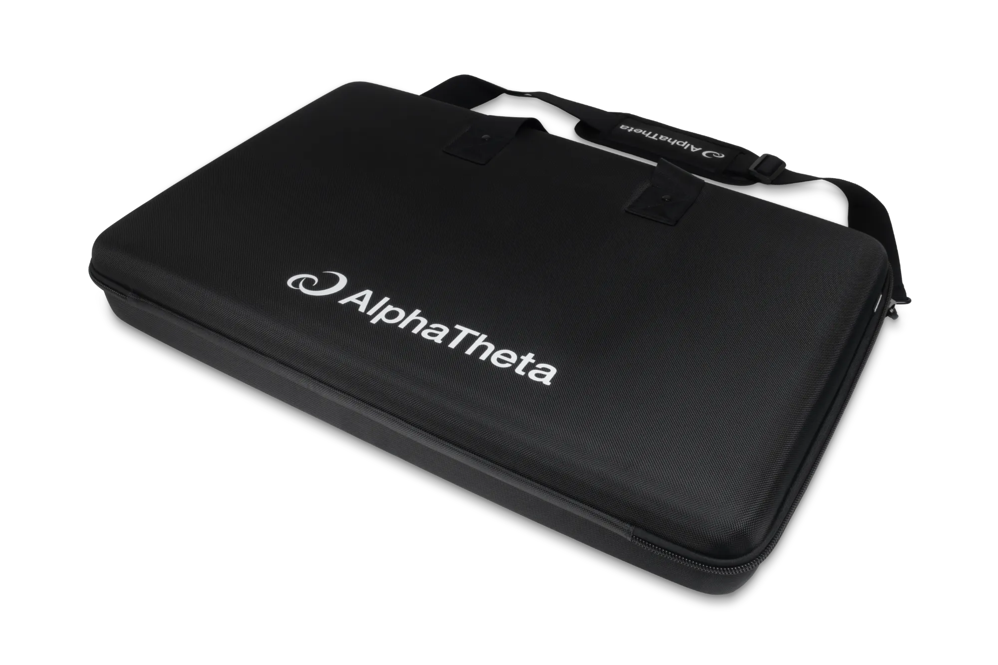 alphatheta-djc-an-bag_6a54c1f31bc6d.png