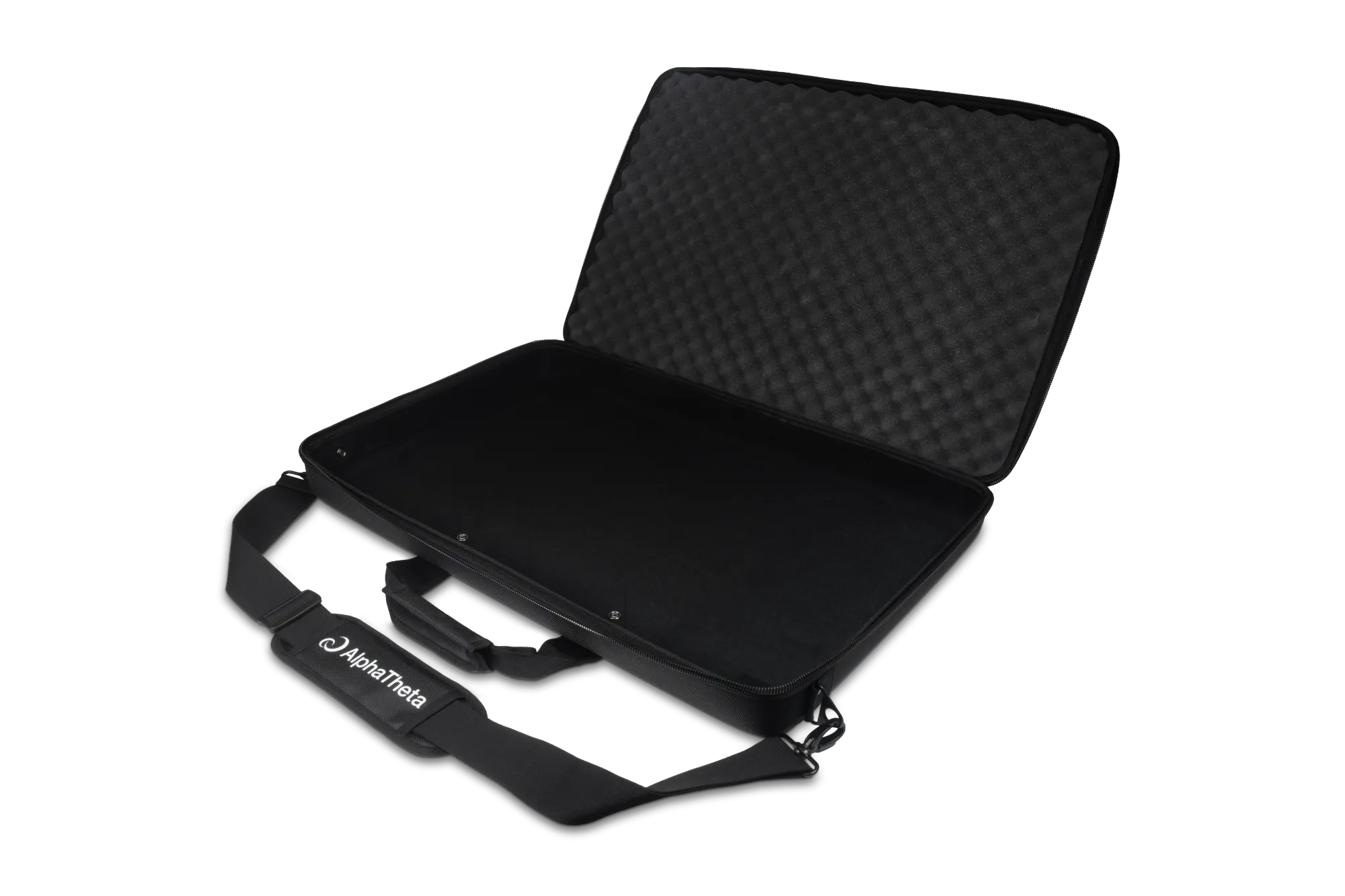 alphatheta-djc-an-bag_6a54c1f540057.png
