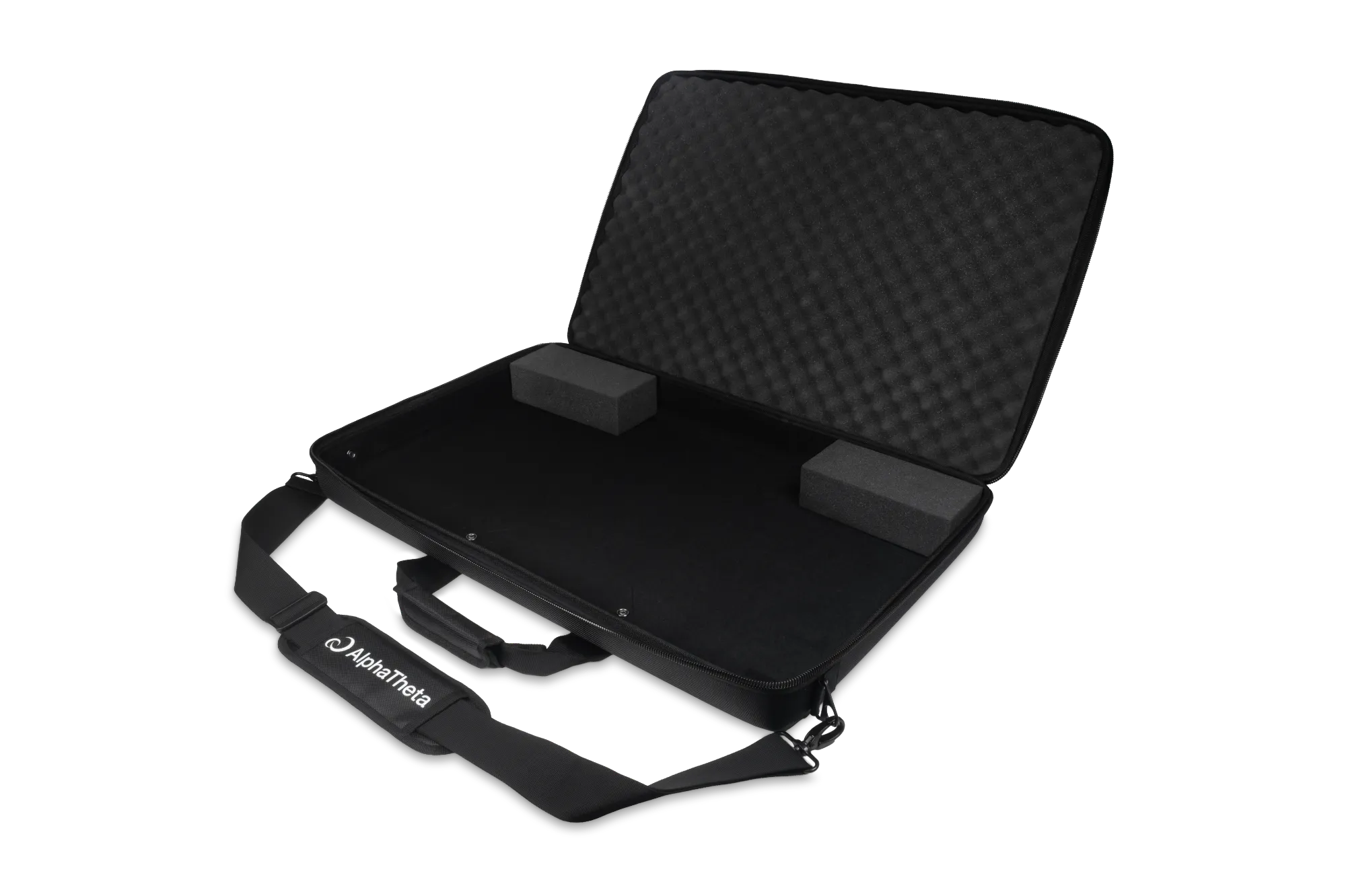 alphatheta-djc-an-bag_6a54c1f75d002.png