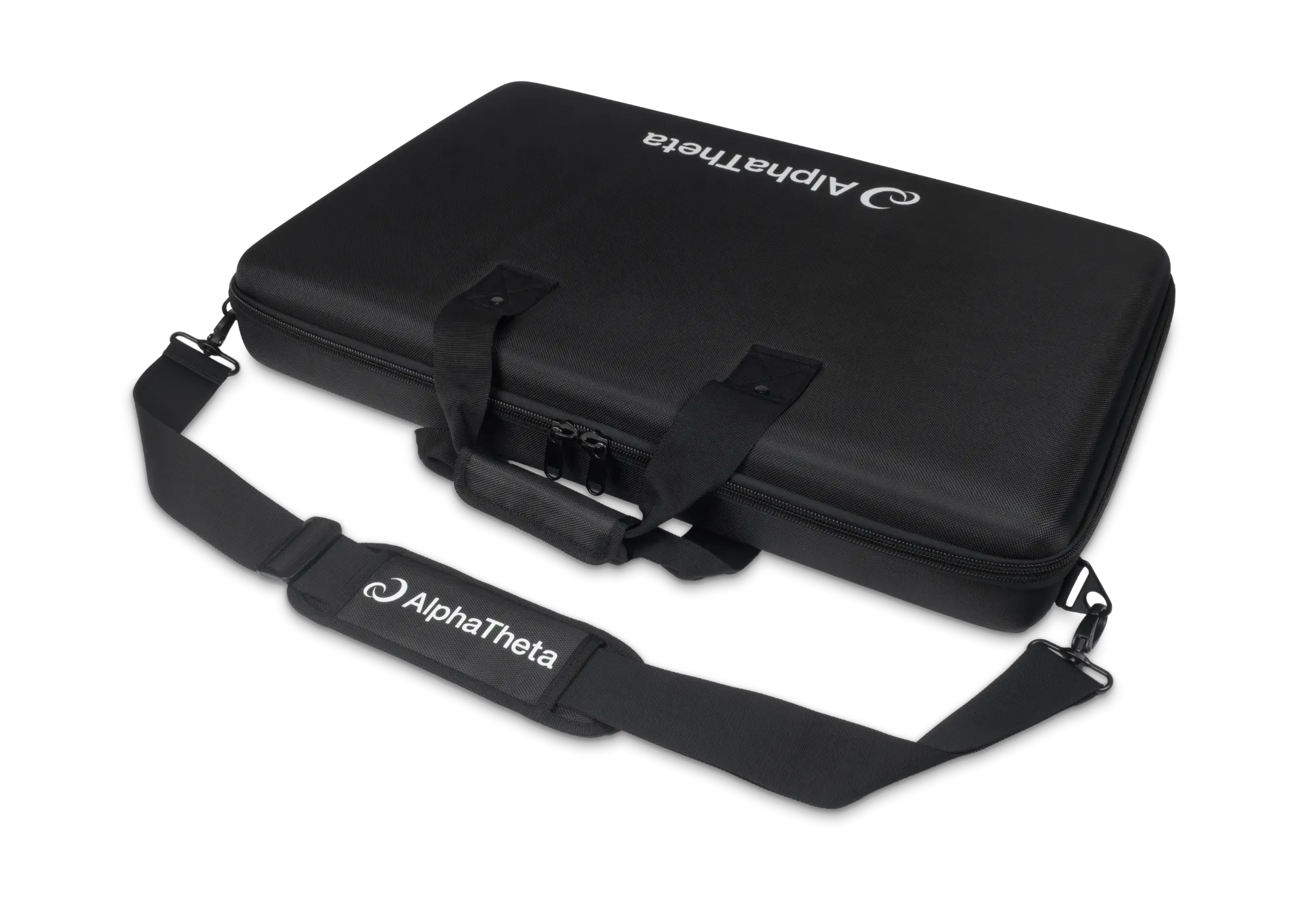 alphatheta-djc-an-bag_6a54c1f97b4f4.png