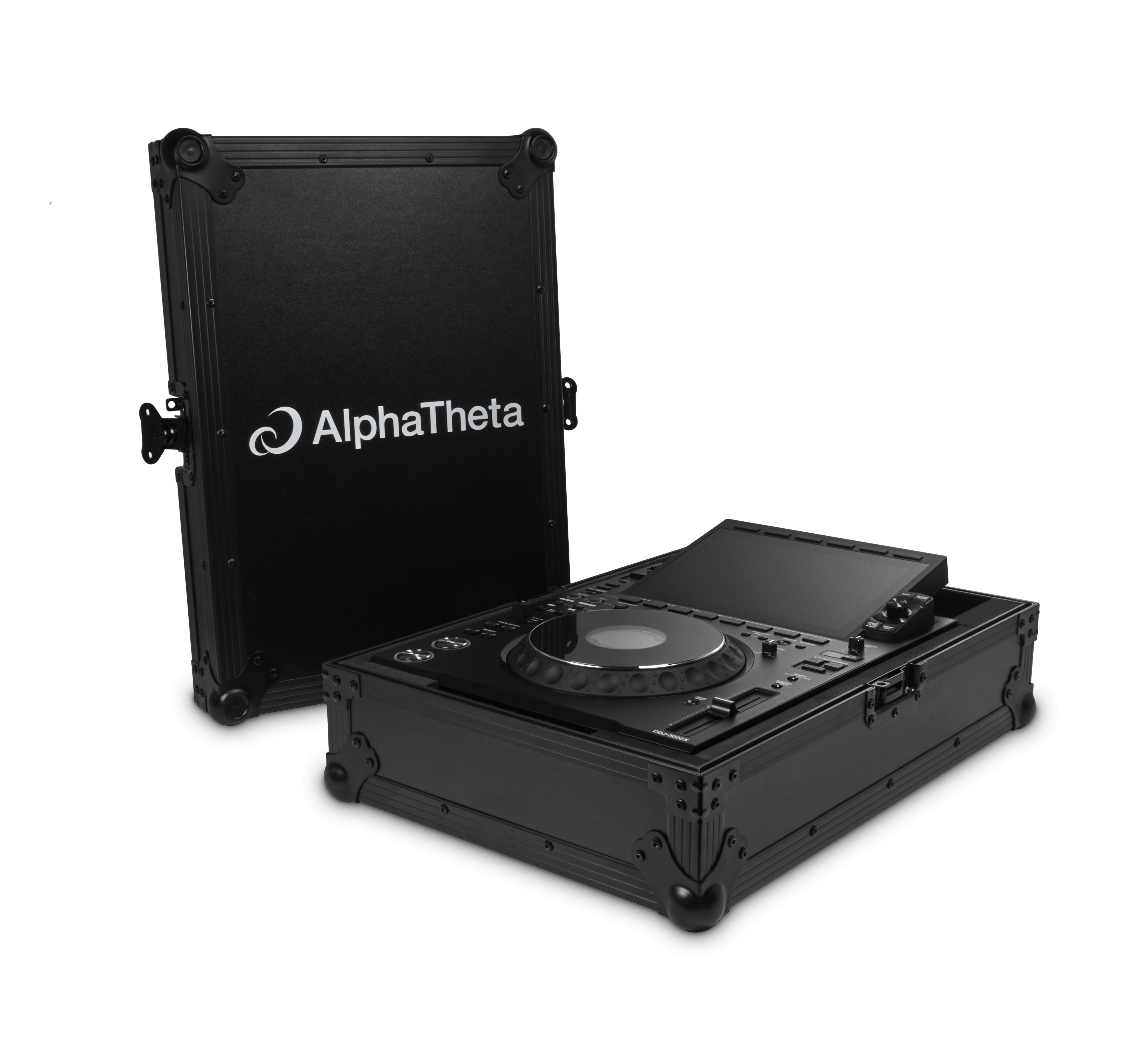 alphatheta-flt-3000-bag-flightcase_68bffcaf73d7d.jpg