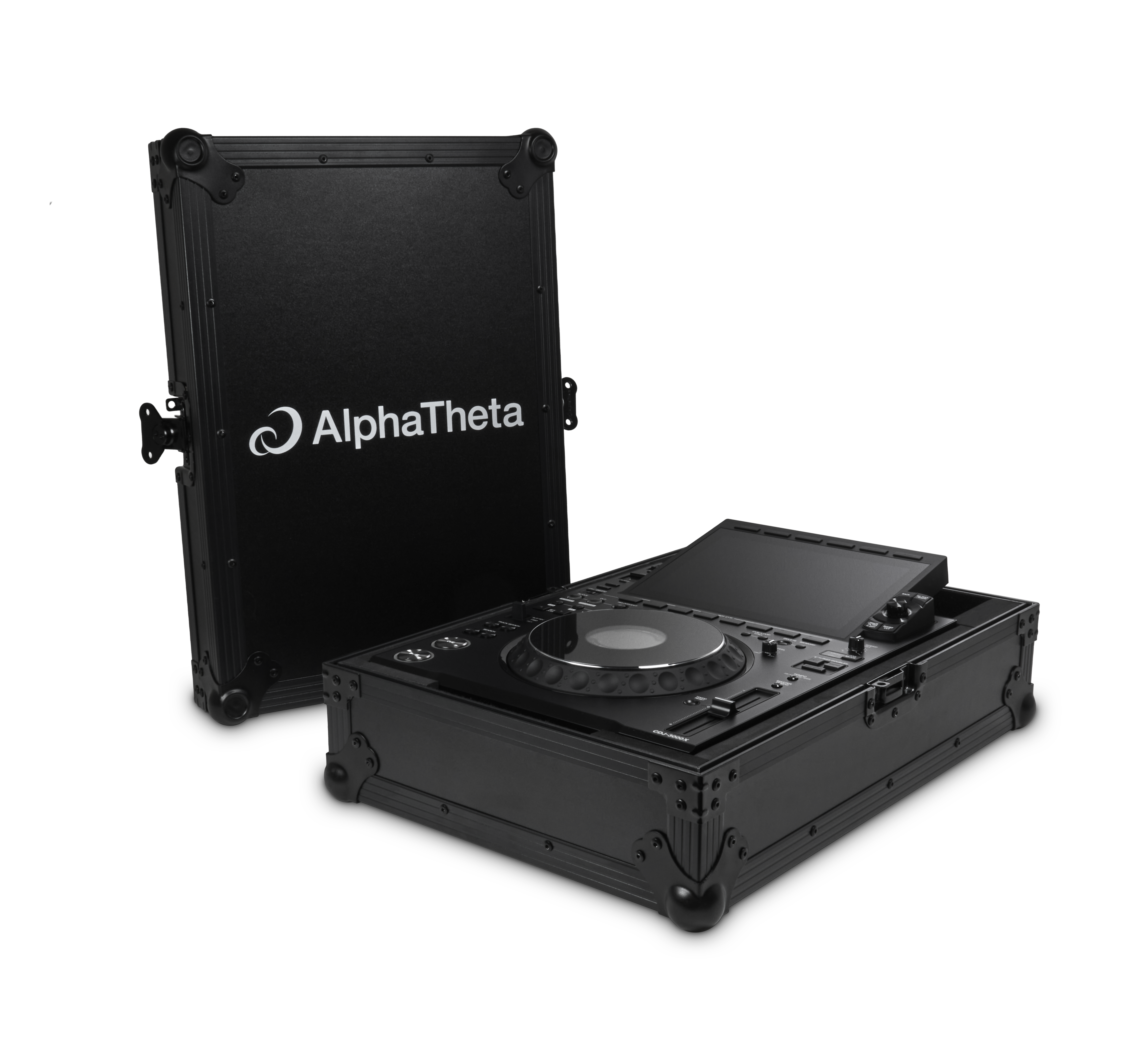 alphatheta-flt-3000-bag-flightcase_68bffcaf73d7d.png