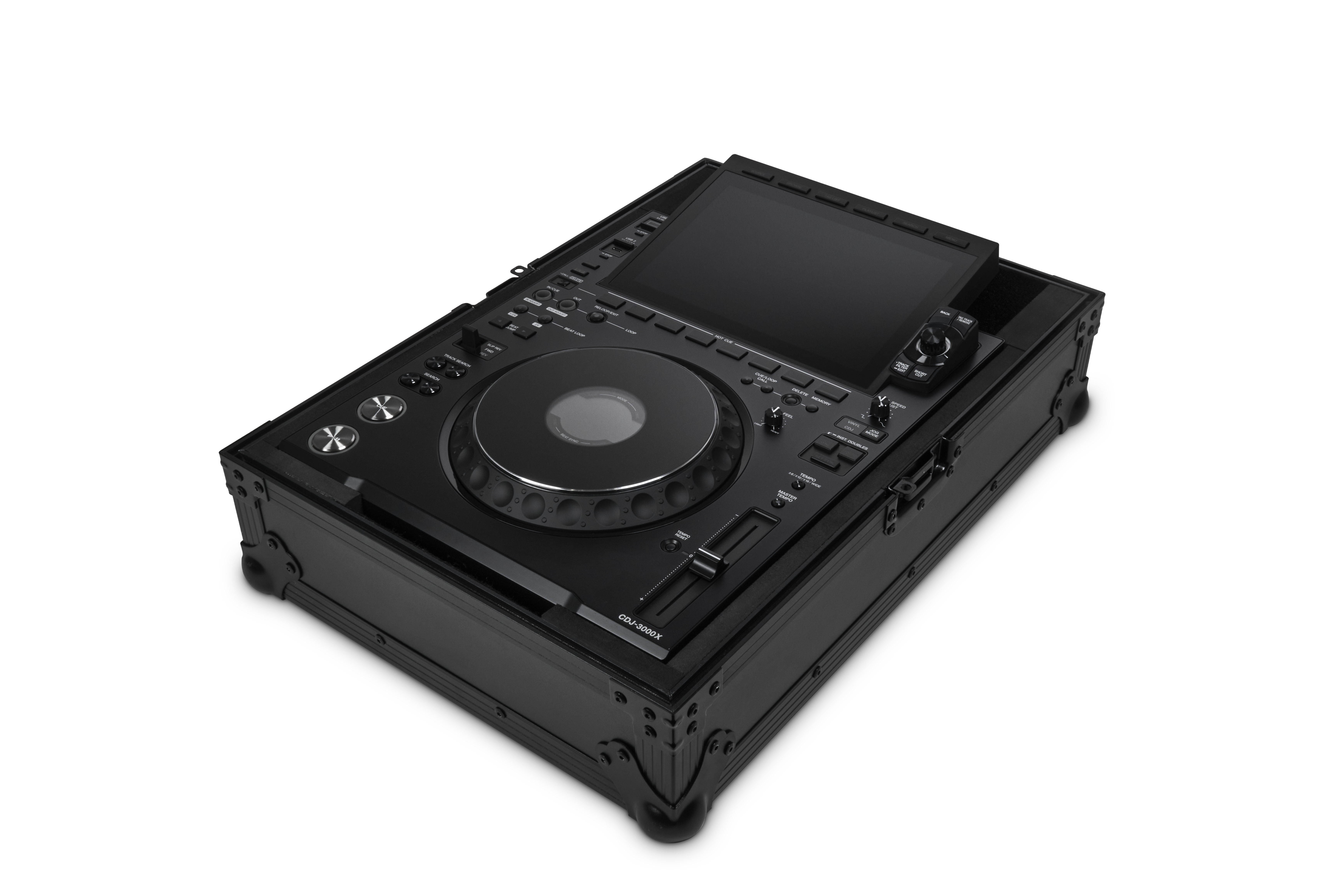 alphatheta-flt-3000-bag-flightcase_68bffcb458f26.png