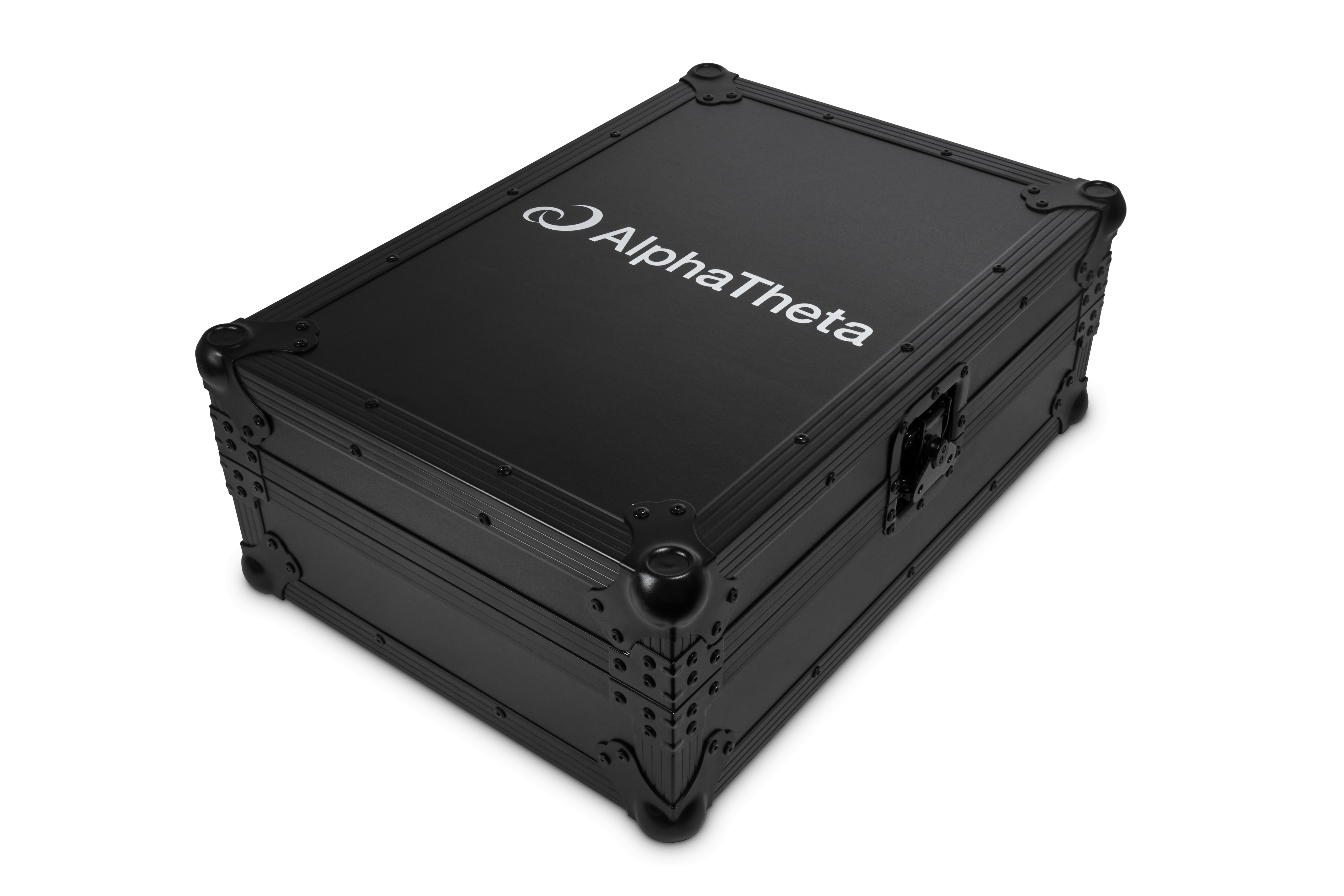alphatheta-flt-3000-bag-flightcase_68bffcbb3daab.jpg