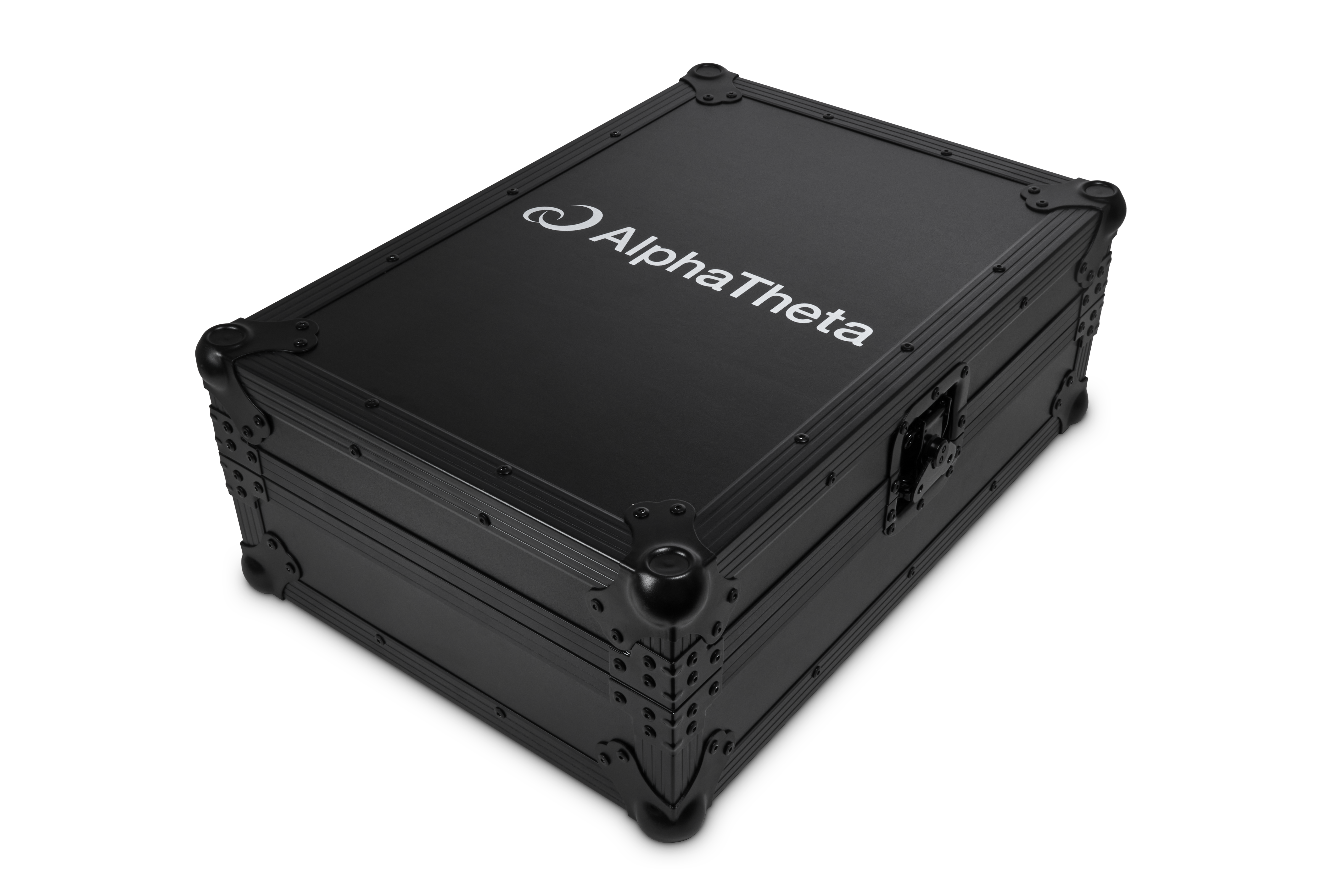 alphatheta-flt-3000-bag-flightcase_68bffcbb3daab.png