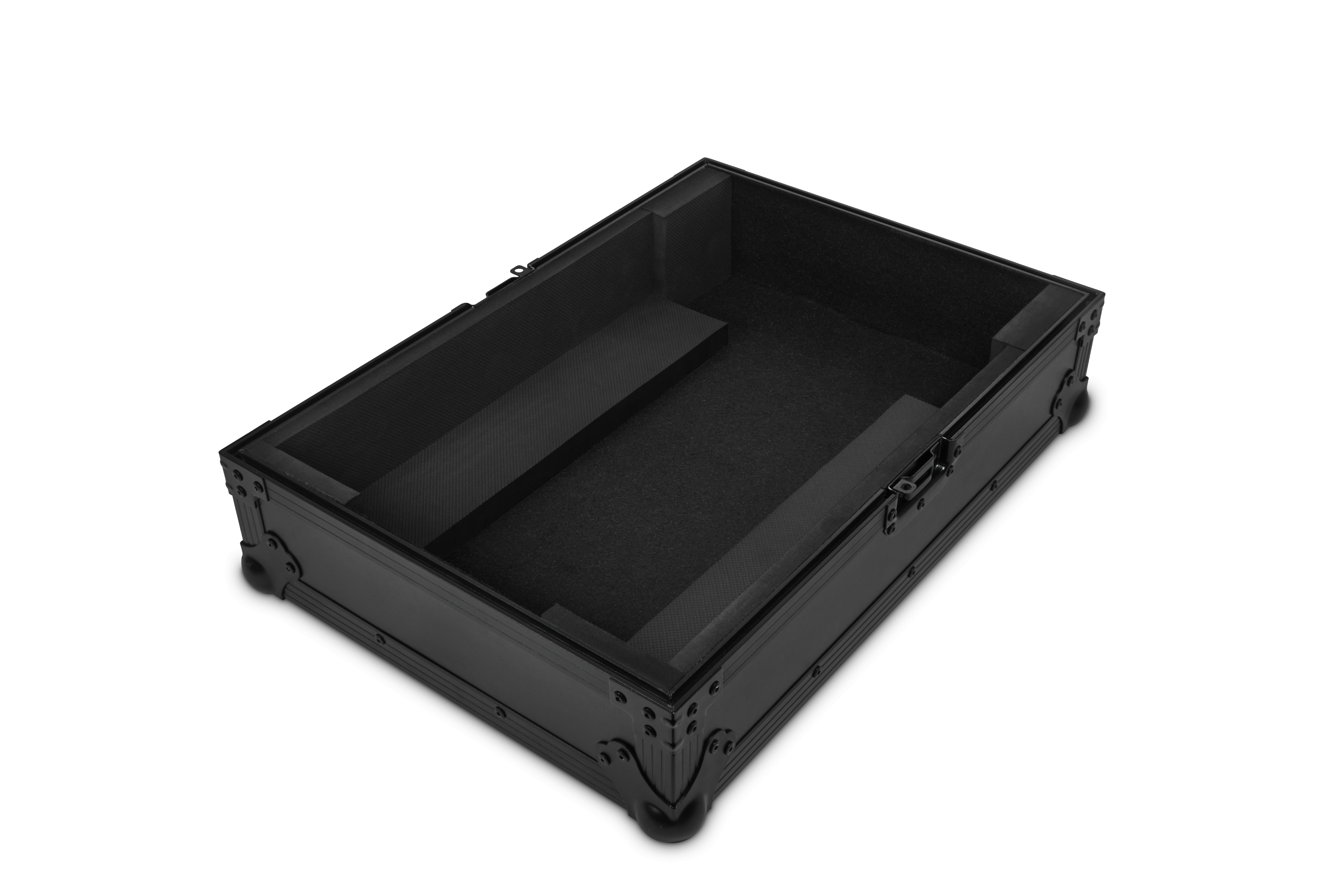 alphatheta-flt-3000-bag-flightcase_68bffcc236556.jpg