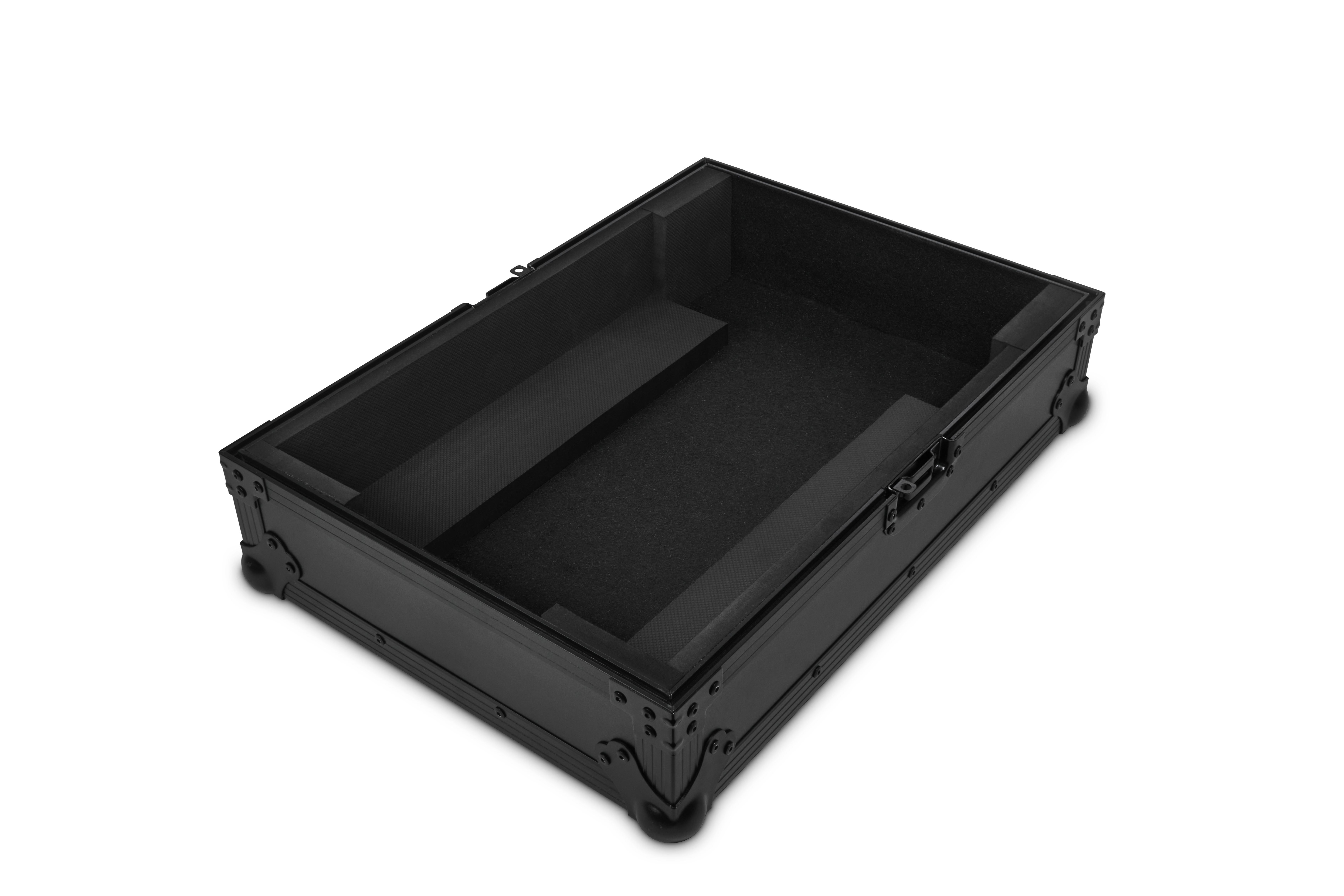 alphatheta-flt-3000-bag-flightcase_68bffcc236556.png