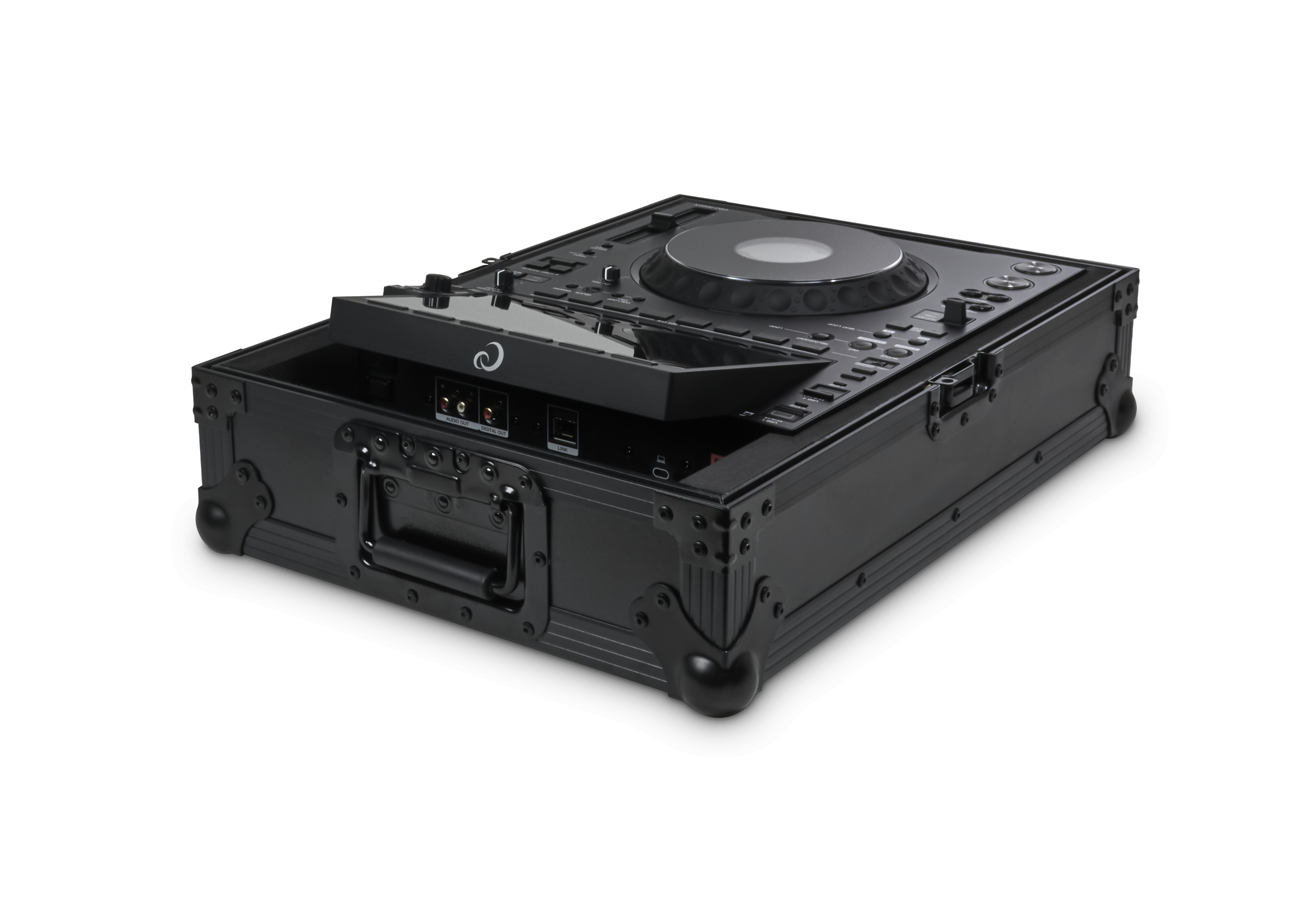 alphatheta-flt-3000-bag-flightcase_68bffcc909342.jpg