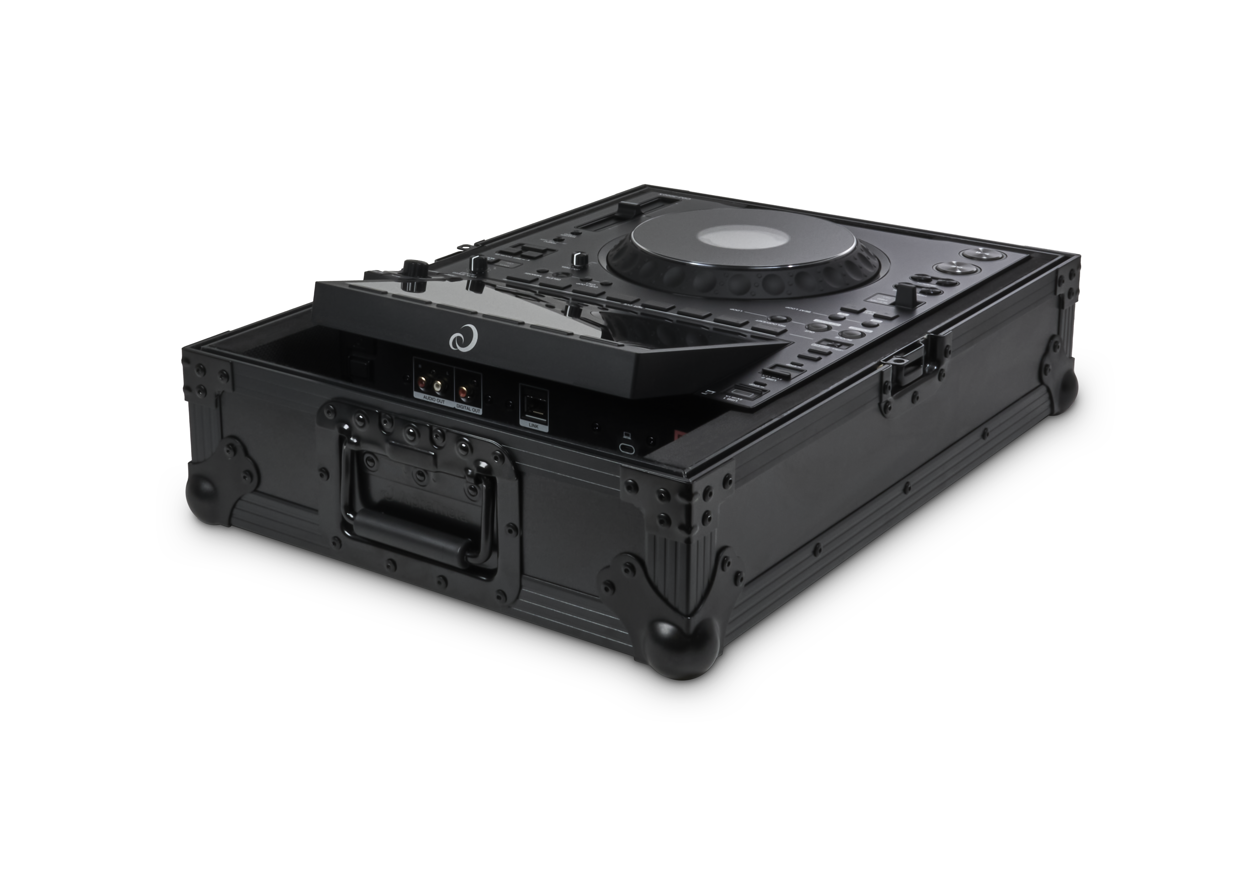 alphatheta-flt-3000-bag-flightcase_68bffcc909342.png