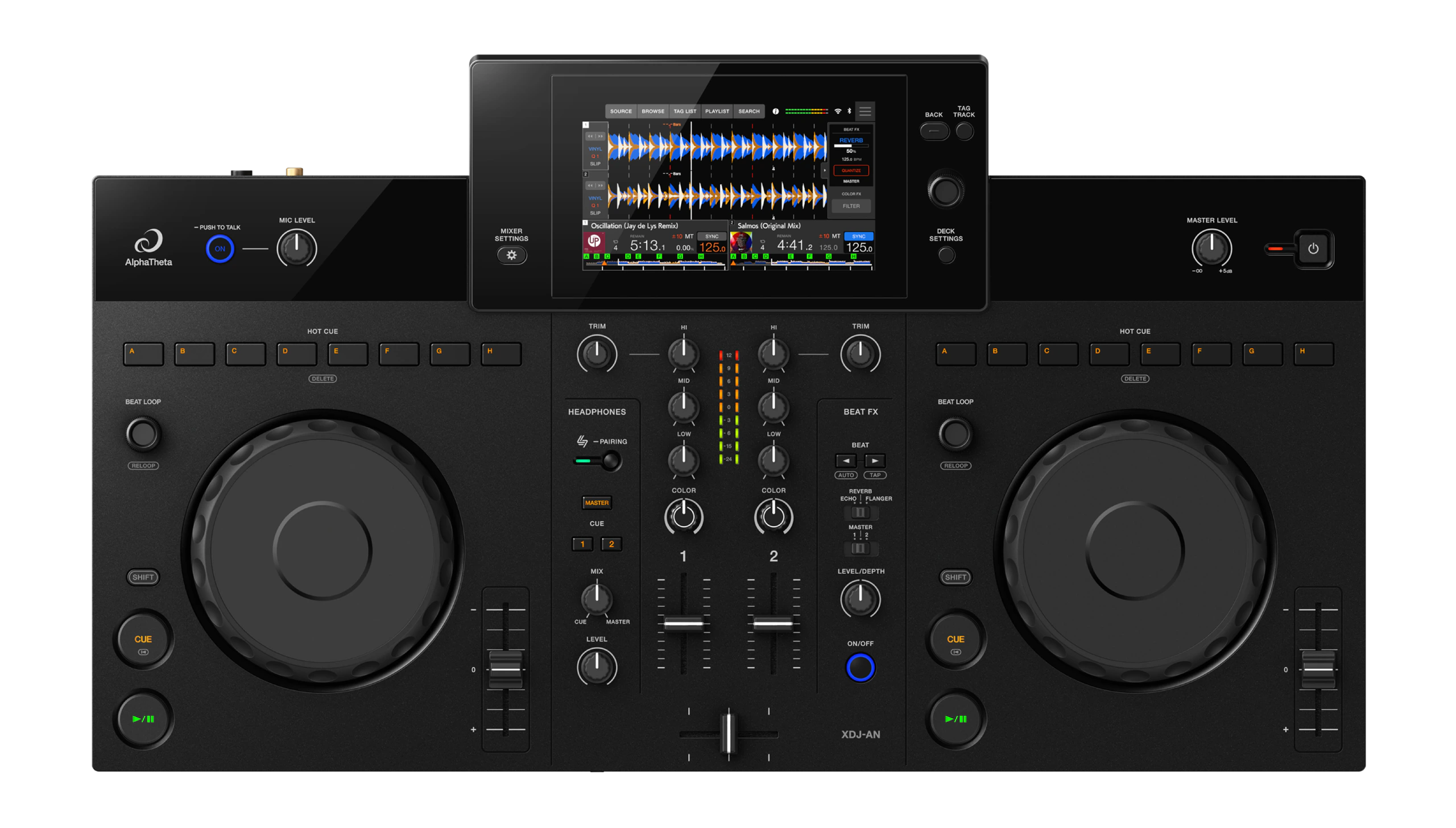 alphatheta-xdj-an_6a54bd8d03b90.png