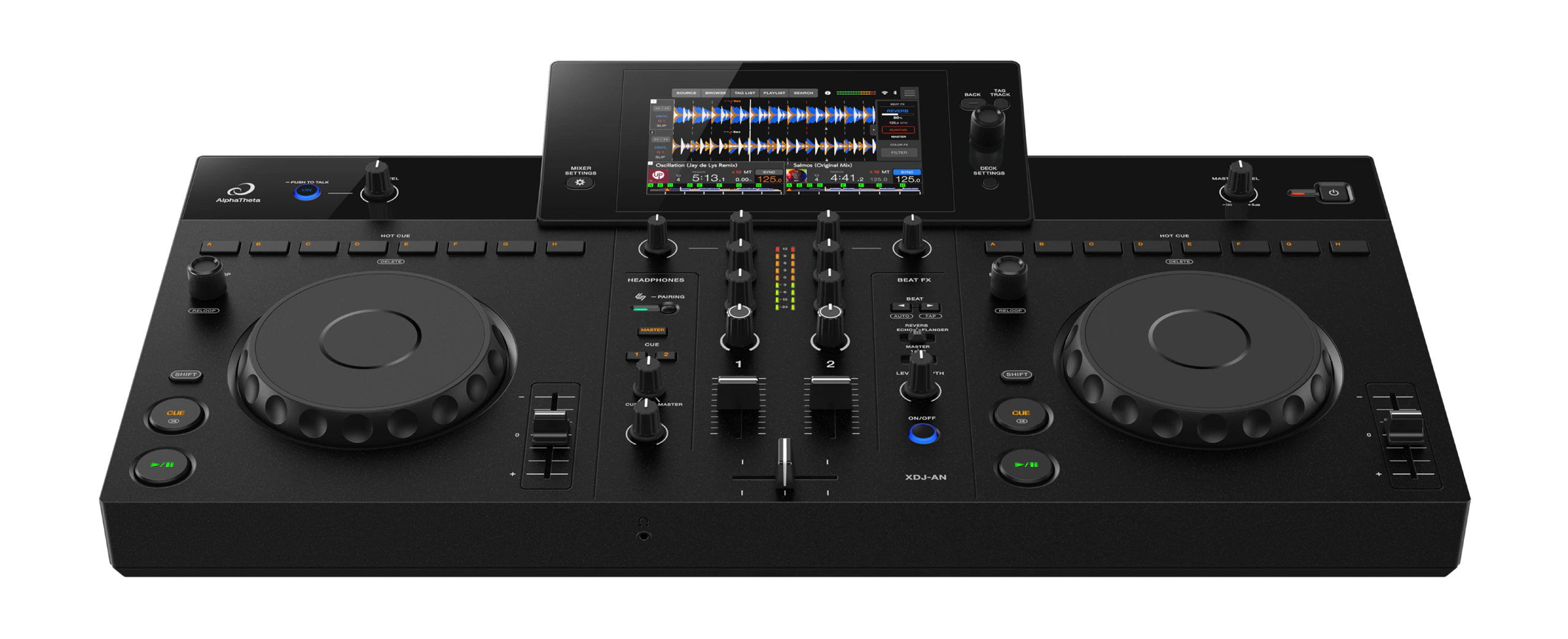 alphatheta-xdj-an_6a54bd8f6d7ca.png