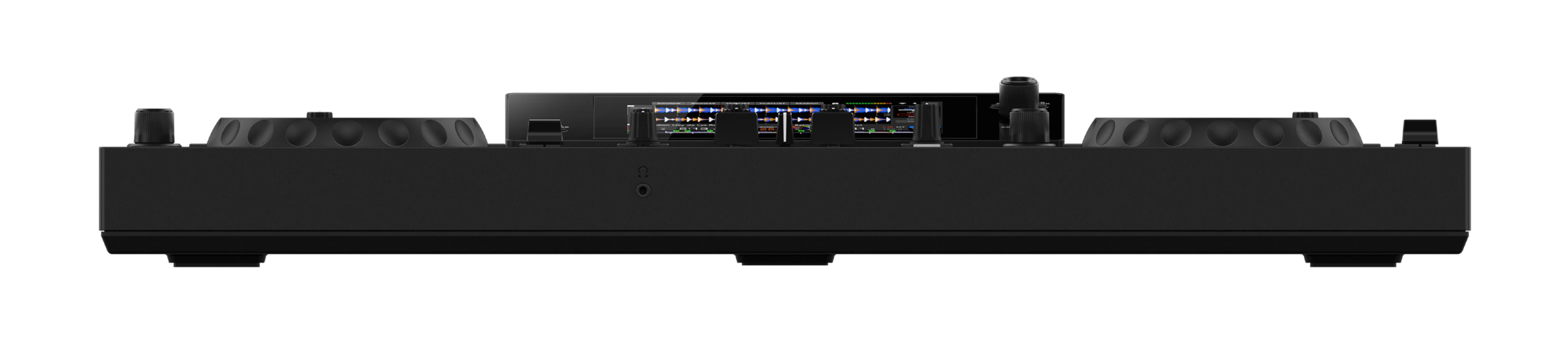 alphatheta-xdj-an_6a54bd91ab34c.png