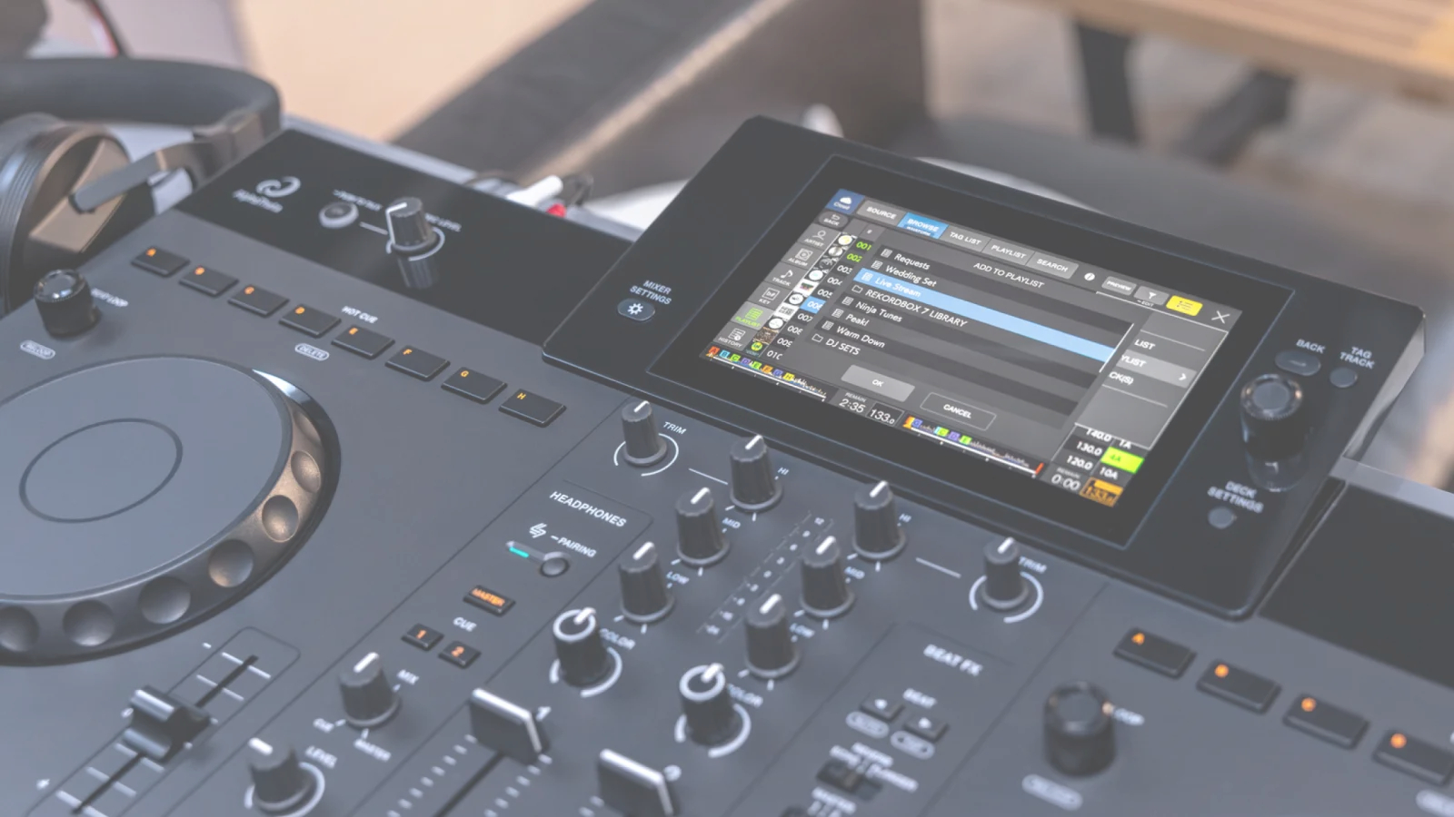alphatheta-xdj-an_6a54bd95863ff.jpg
