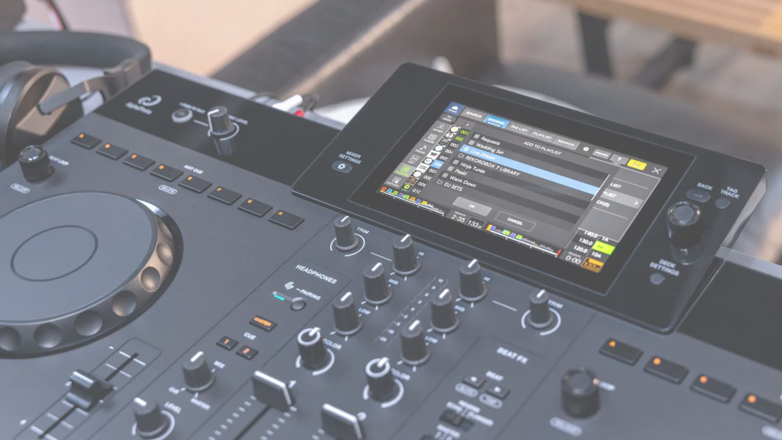 alphatheta-xdj-an_6a54bd95863ff.png