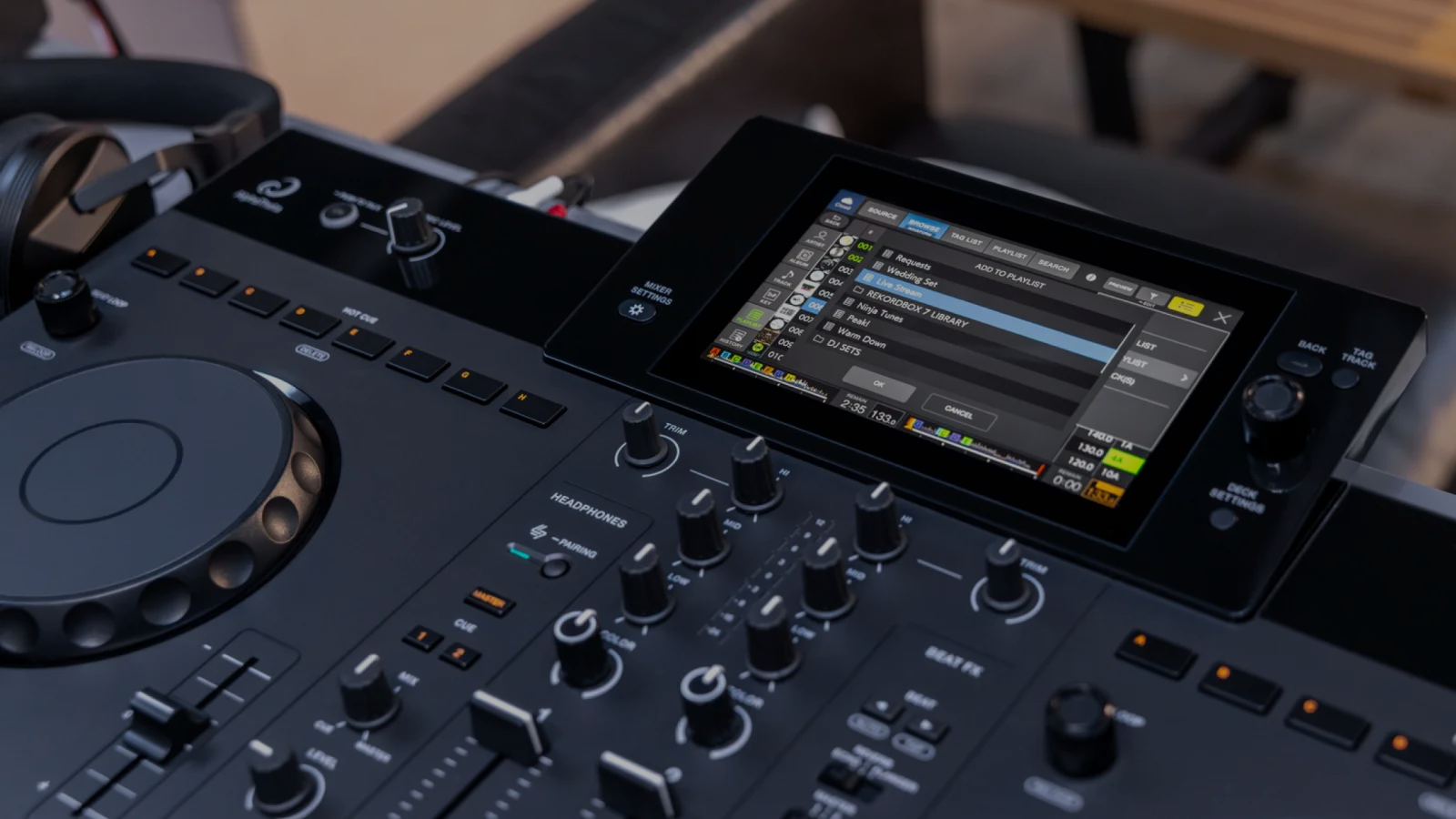 alphatheta-xdj-an_6a54c25d1c963.png