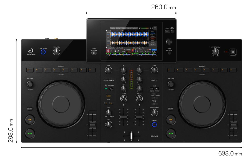 alphatheta-xdj-an_6a54c28171969.png