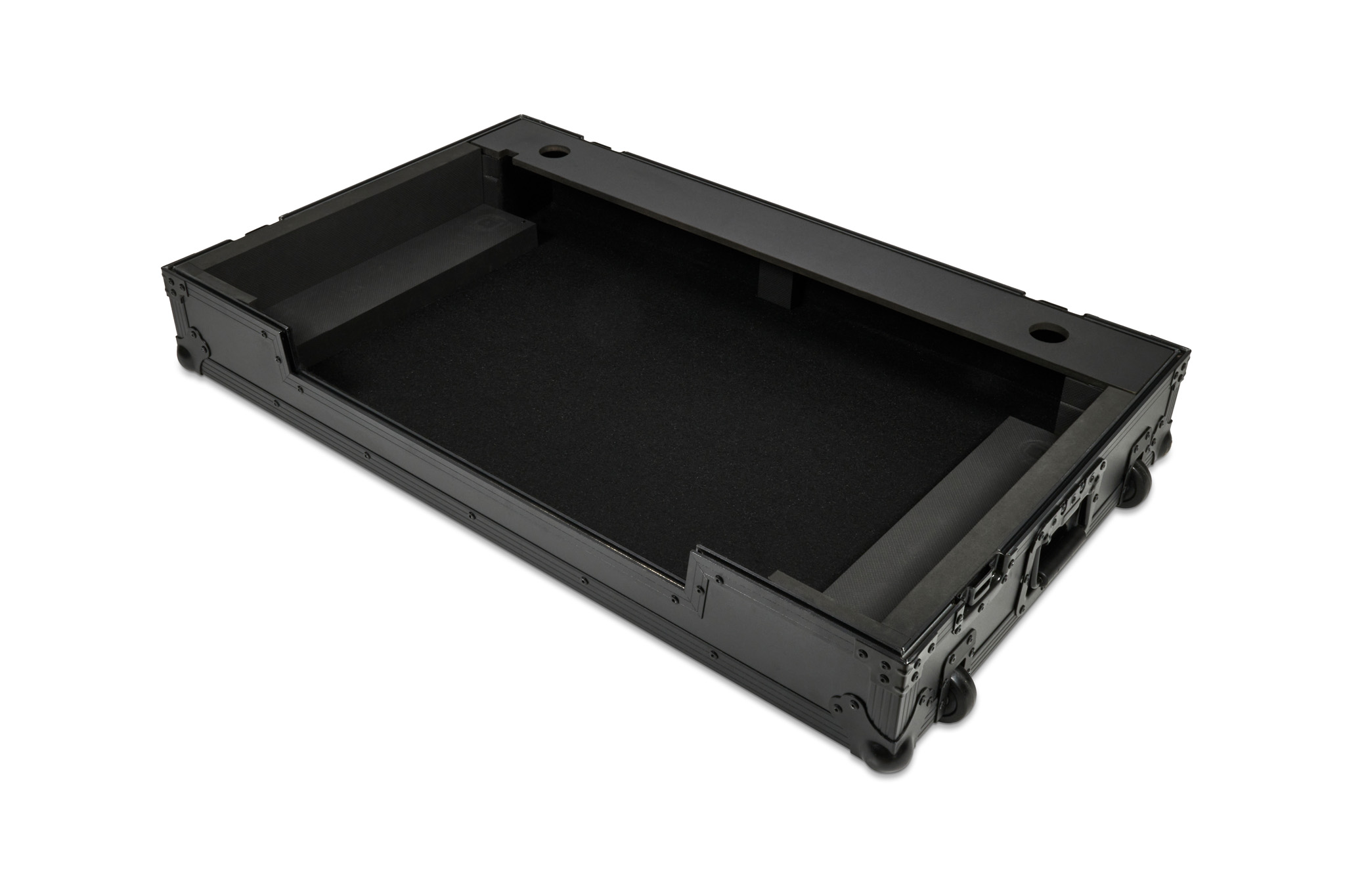 alphatheta-xdjaz-flightcase_6707aa7b68c0f.jpg