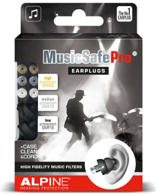 alpine-musicsafe-pro-de-3-niveis_5e301605e4a98.png