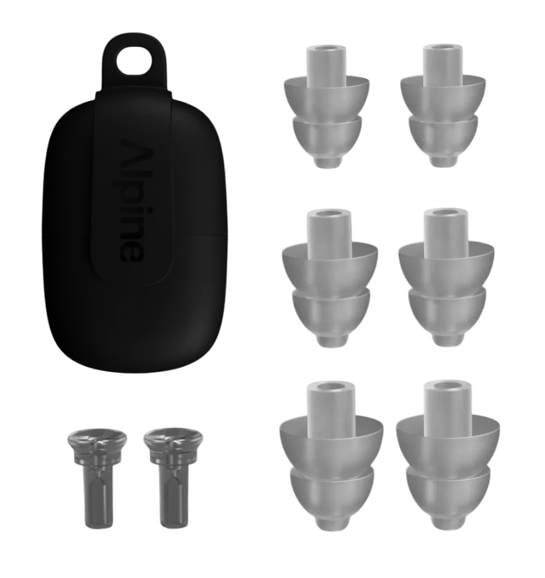 alpine-partyplug-earplugs-transparent_68ff4d8ab572e.jpg
