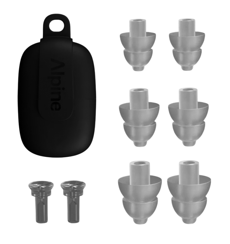 alpine-partyplug-earplugs-transparent_68ff4d8ab572e.png