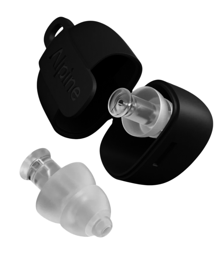 alpine-partyplug-earplugs-transparent_68ff4d8cb343c.jpg