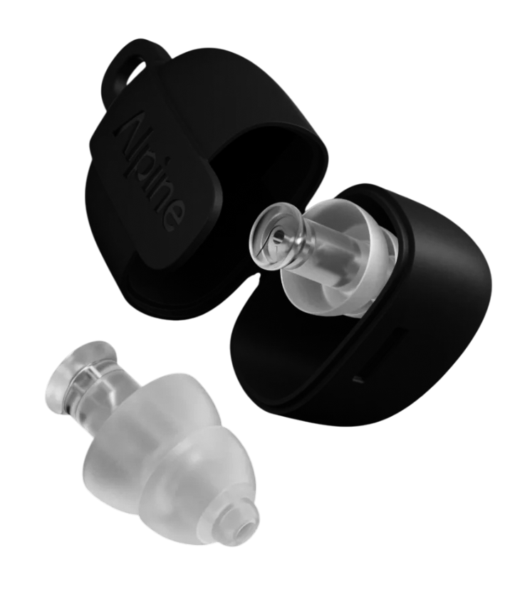 alpine-partyplug-earplugs-transparent_68ff4d8cb343c.png