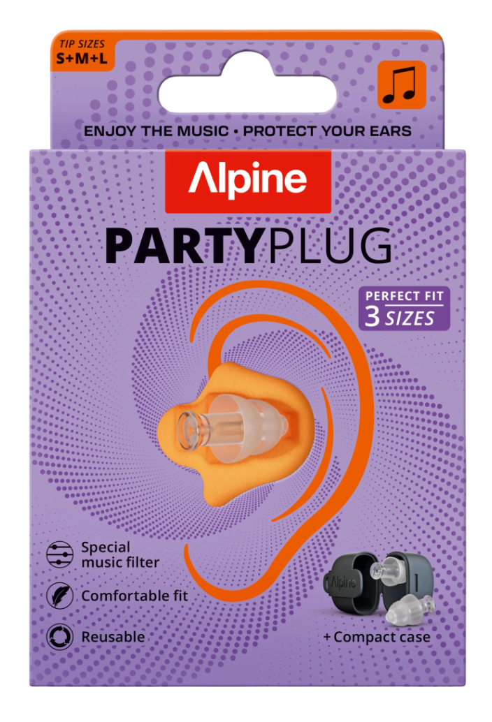 alpine-partyplug-earplugs-transparent_68ff4d8ea91b2.jpg