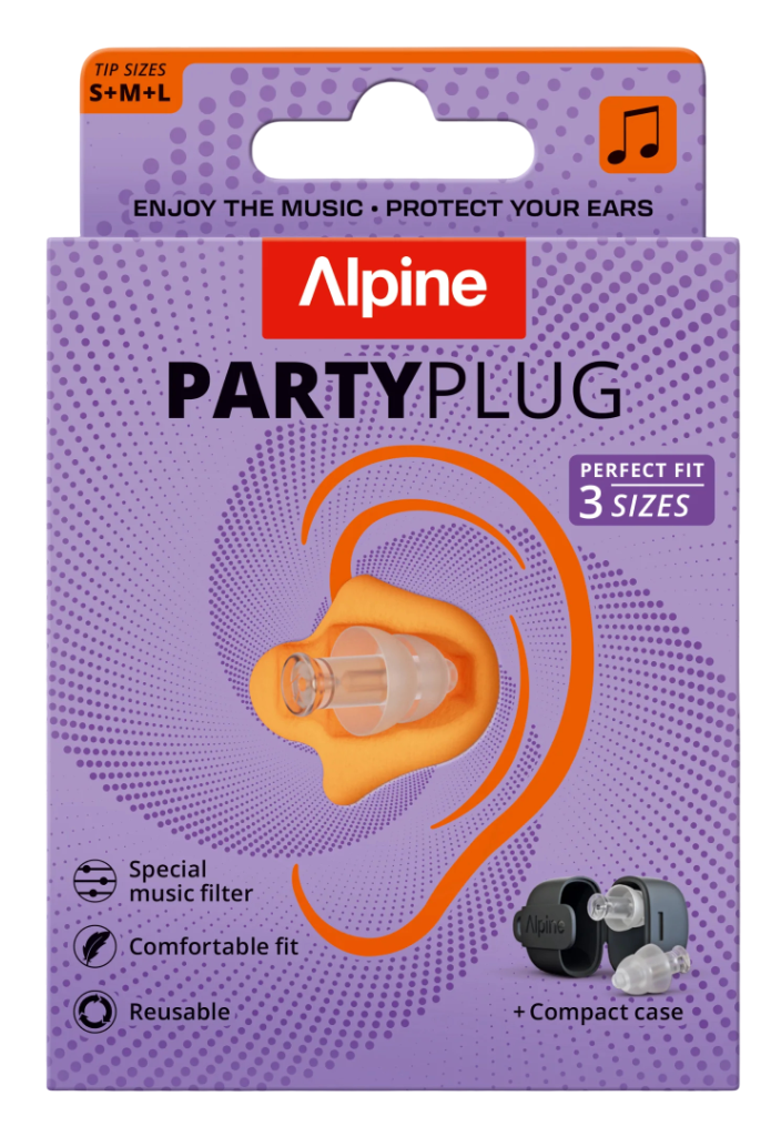 alpine-partyplug-earplugs-transparent_68ff4d8ea91b2.png