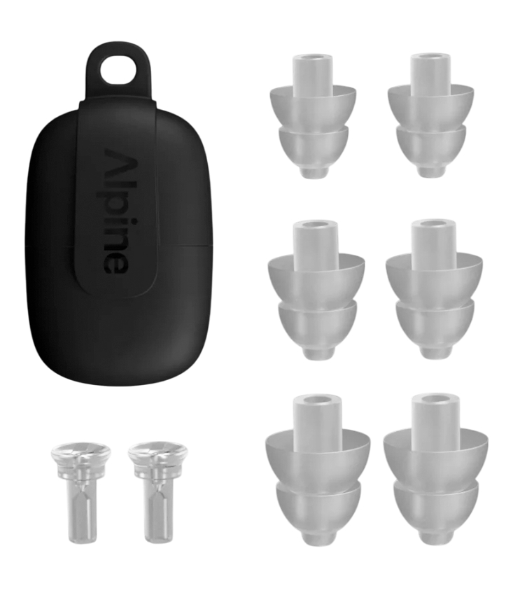 alpine-partyplug-earplugs-transparent_68ff4f5e440c2.jpg
