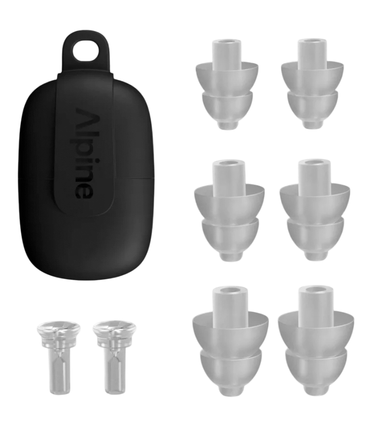 alpine-partyplug-earplugs-transparent_68ff4f5e440c2.png