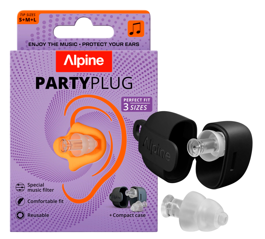alpine-partyplug-earplugs-transparent_68ff4f604b1fc.jpg