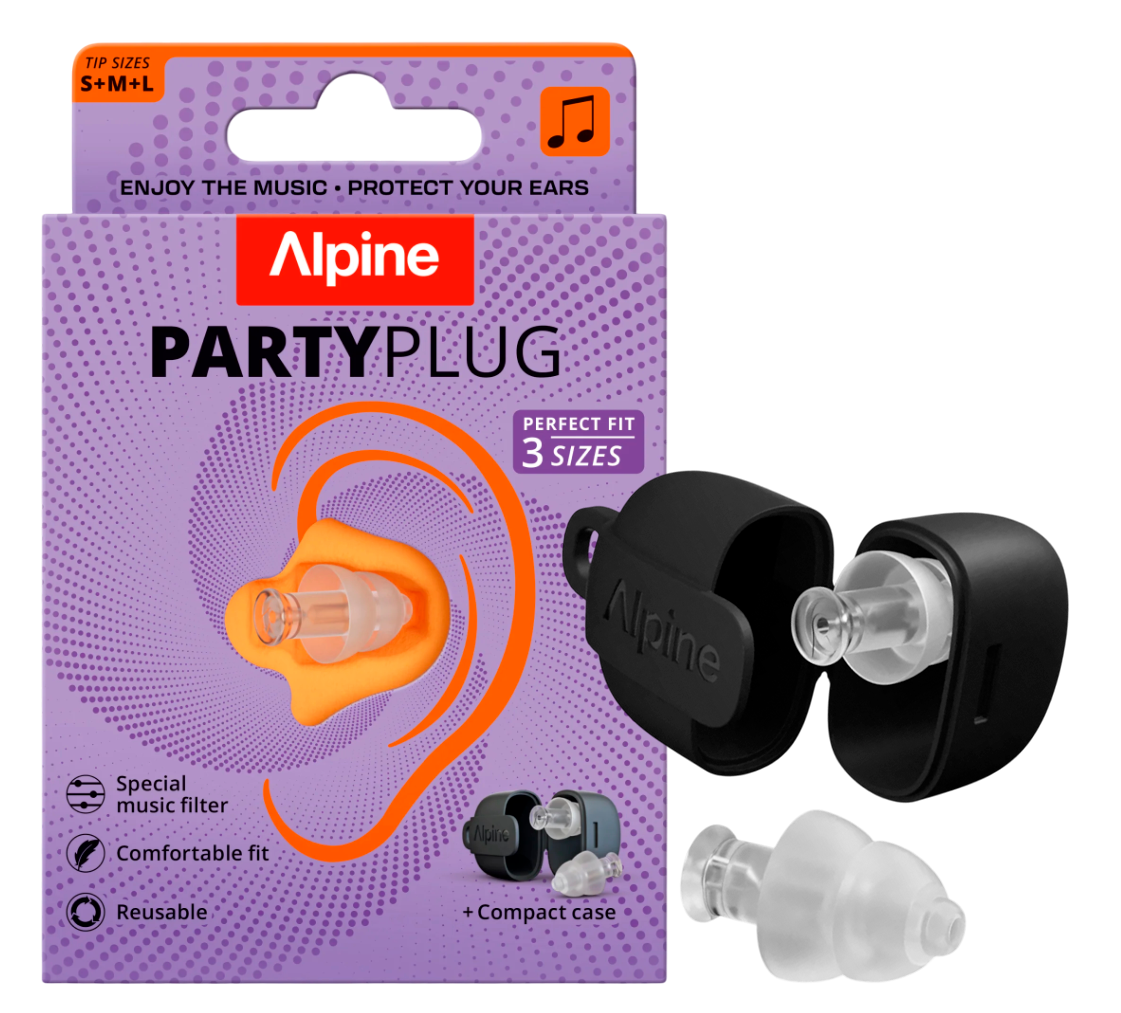 alpine-partyplug-earplugs-transparent_68ff4f604b1fc.png