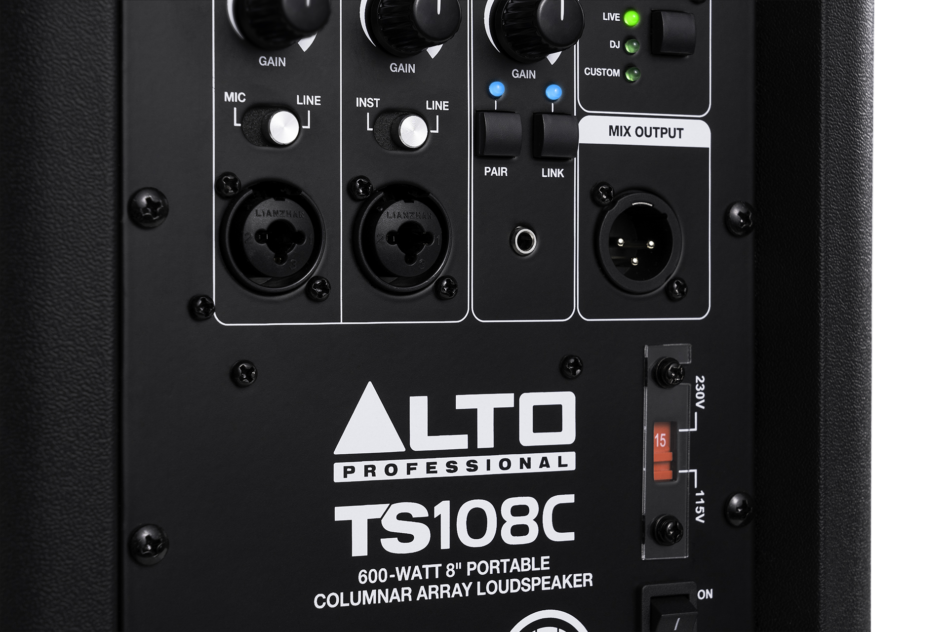 alto-ts-108c_68d6a3e156613.jpg
