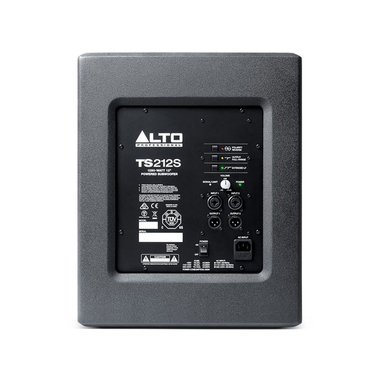 alto-ts-212s-subwoofer_5ba8ba57e242f.jpg