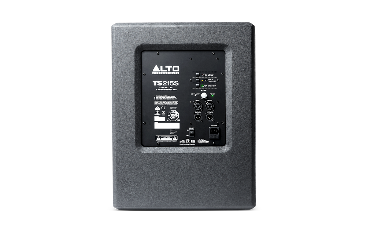 alto-ts-215s-subwoofer_5ba8bce477ec5.png