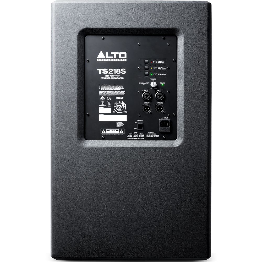 alto-ts-218s-subwoofer_5ba8bd5956144.jpg