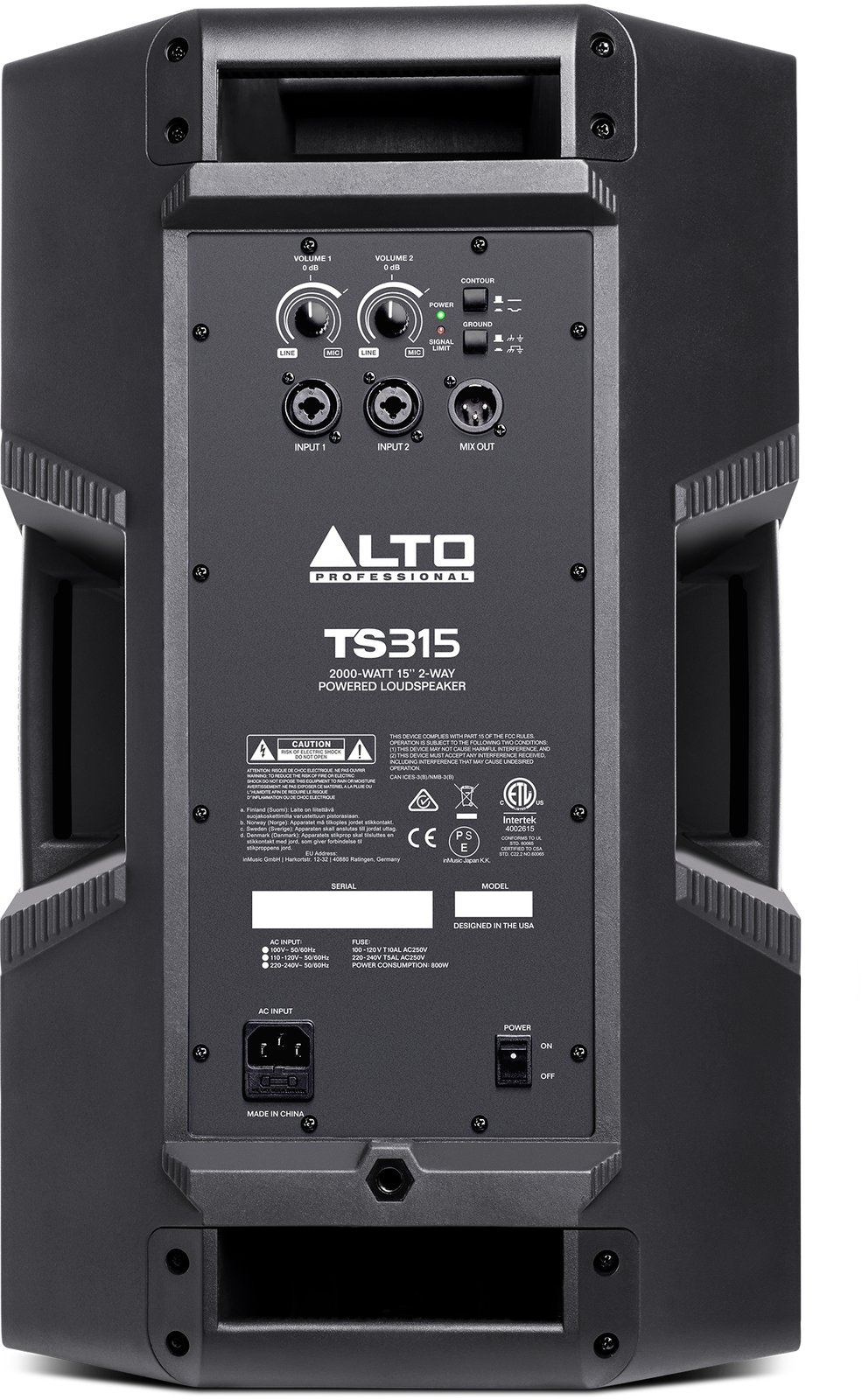 alto-ts-315_5d6fe5fa0bc67.jpg