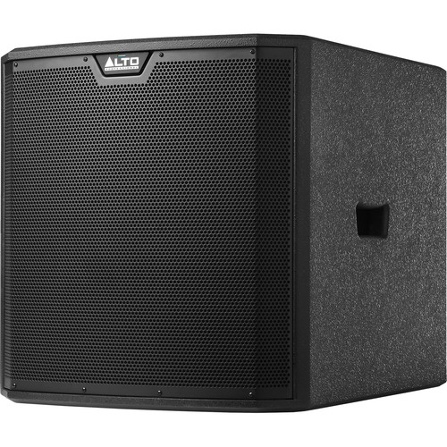 alto-ts-315s-subwoofer_620290475586d.jpg