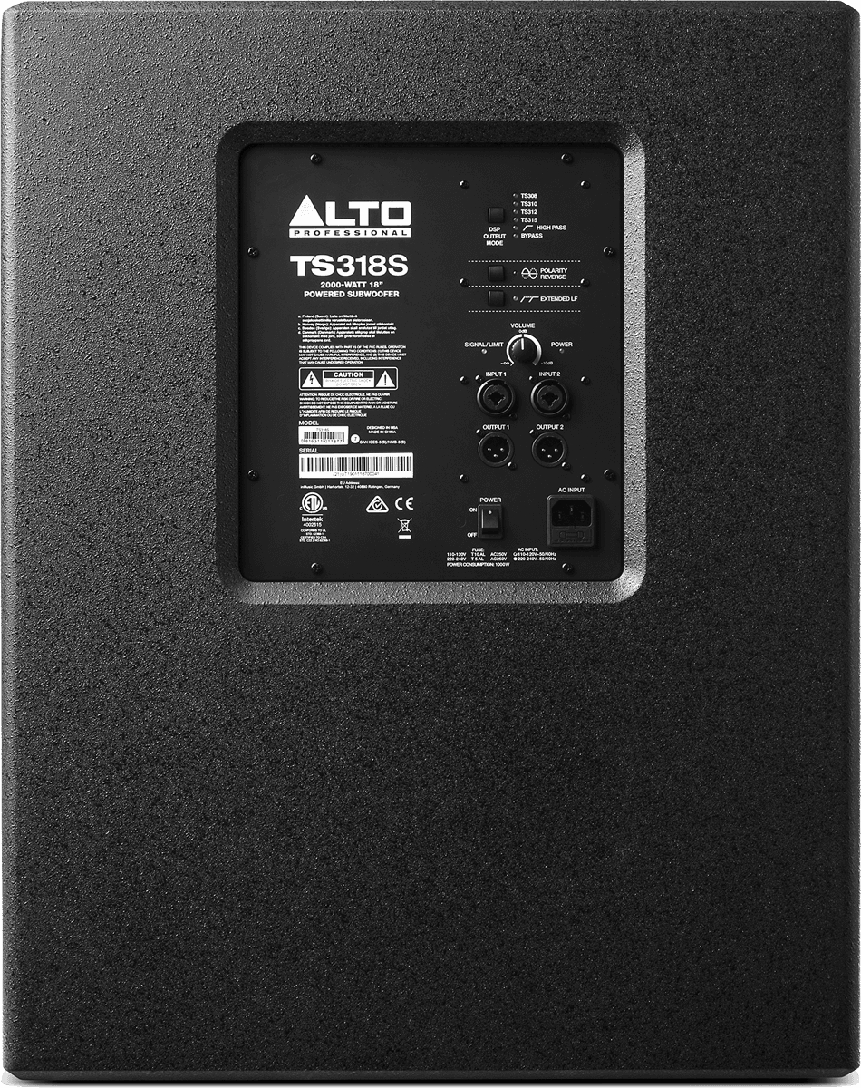 alto-ts-318s-subwoofer_5da73e90971b5.jpg