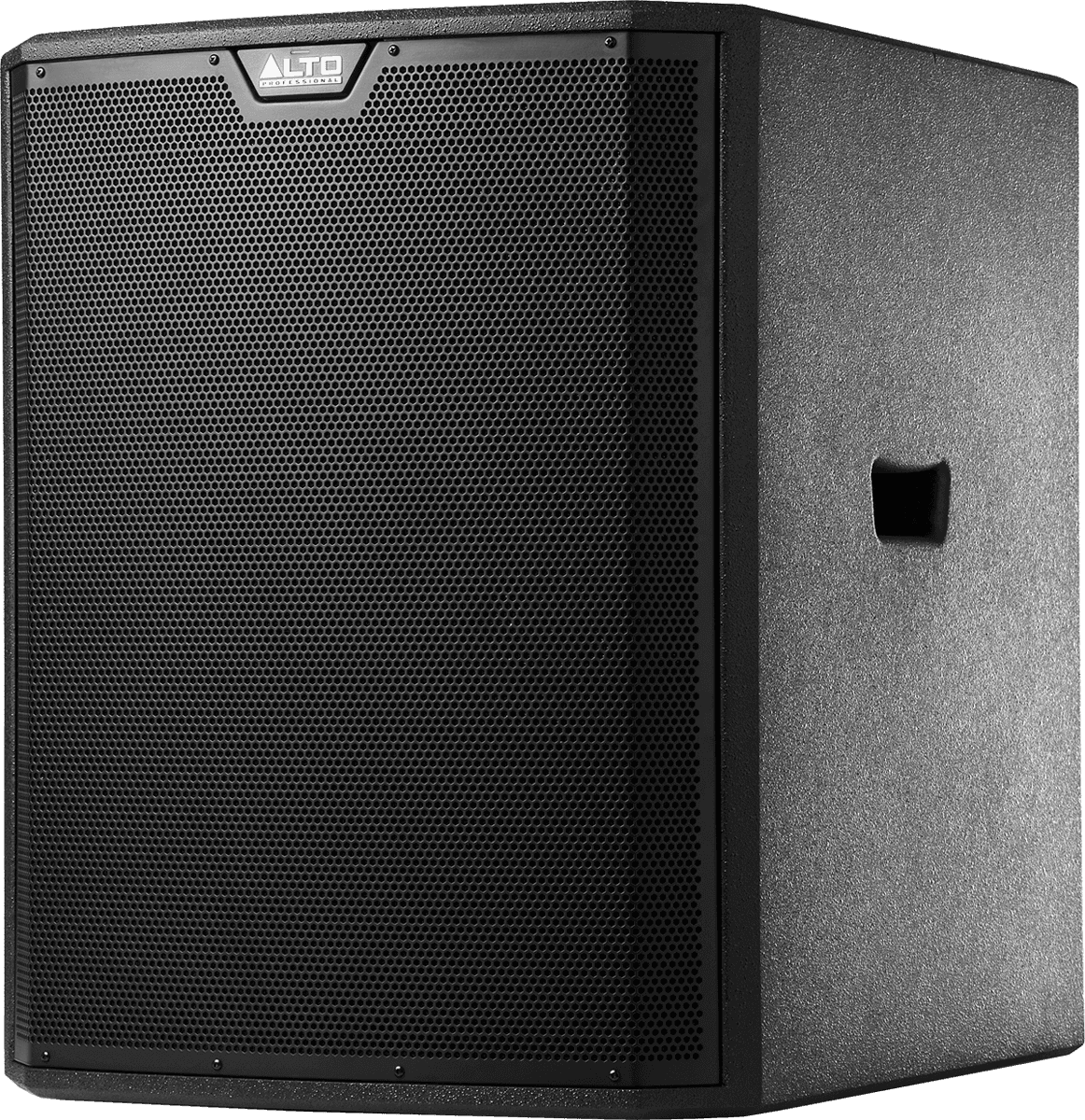 alto-ts-318s-subwoofer_5da73edbb9535.png