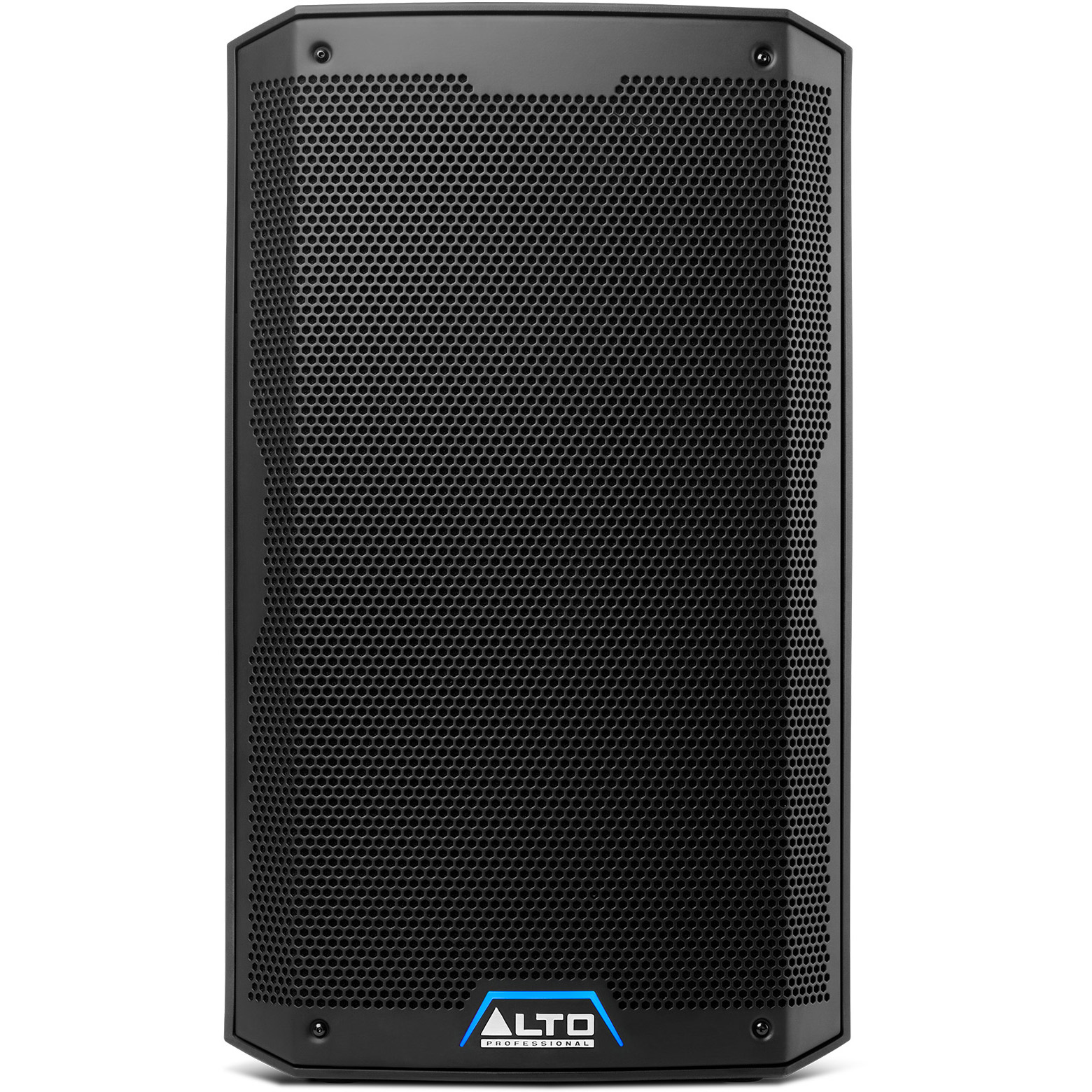 Alto Riaz Alto TS 410 Envío Grátis em 24H