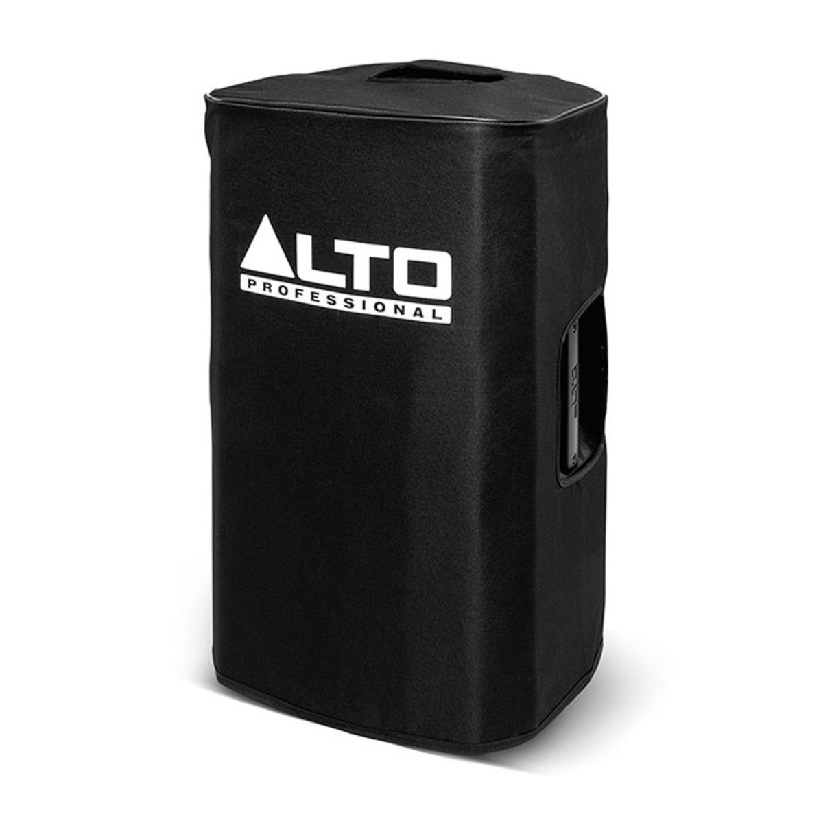 alto-ts212-cover_5ba915d9dff52.jpg