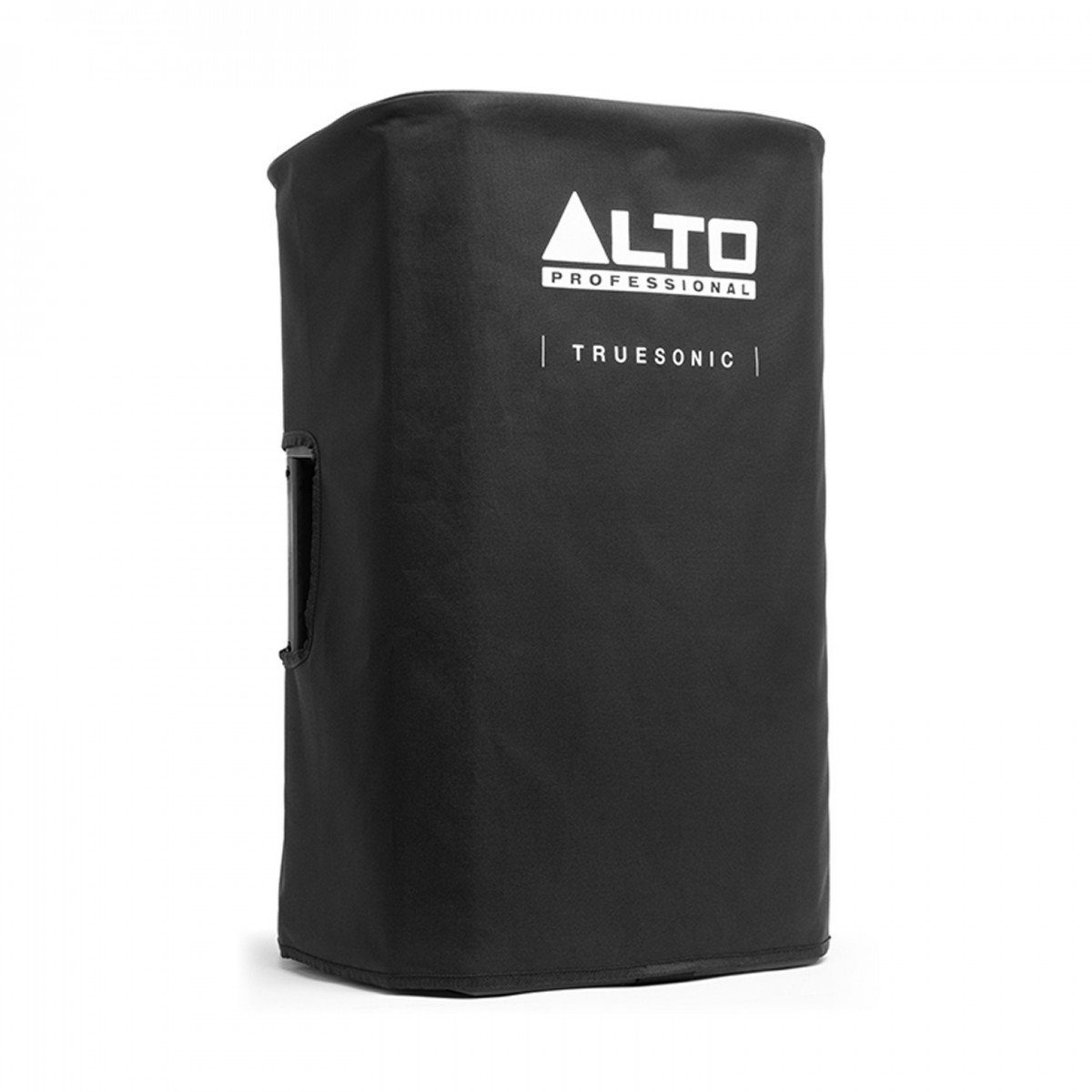 alto-ts415-cover_68dd27640df59.jpg