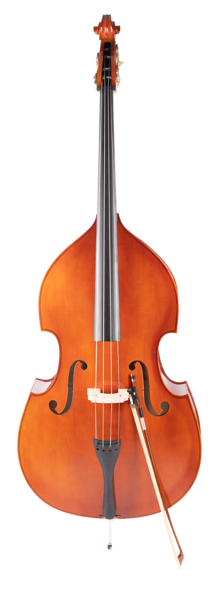 amadeus-contrabaixo-cbf10-1-4_6a69c9562e4de.png