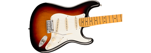 american-ultra-luxe-vintage-50s-stratocaster-maple-fingerboard-3-color-sunburst_68811a202f53b.png