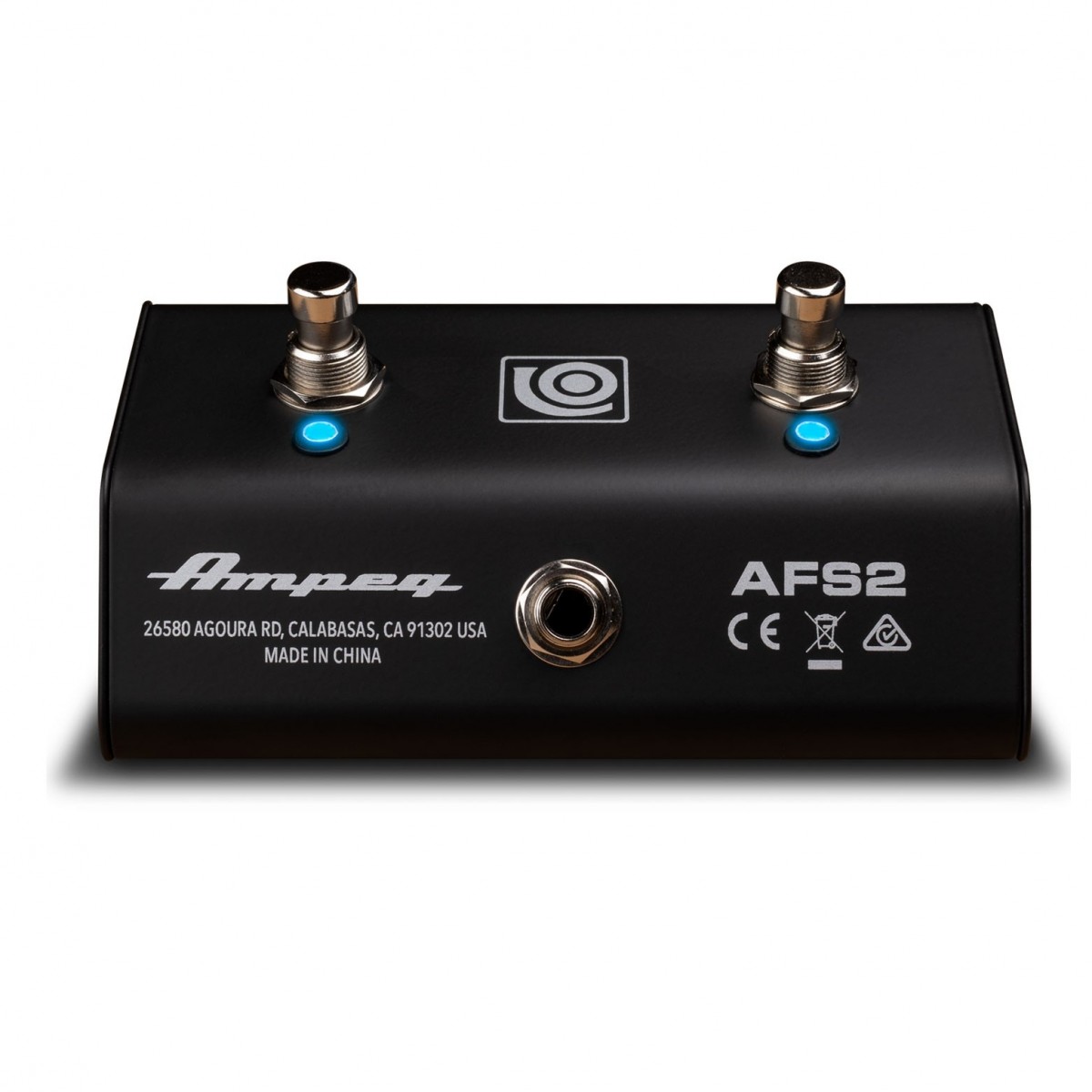 ampeg-afs2-footswitch_69de651d7271d.jpg